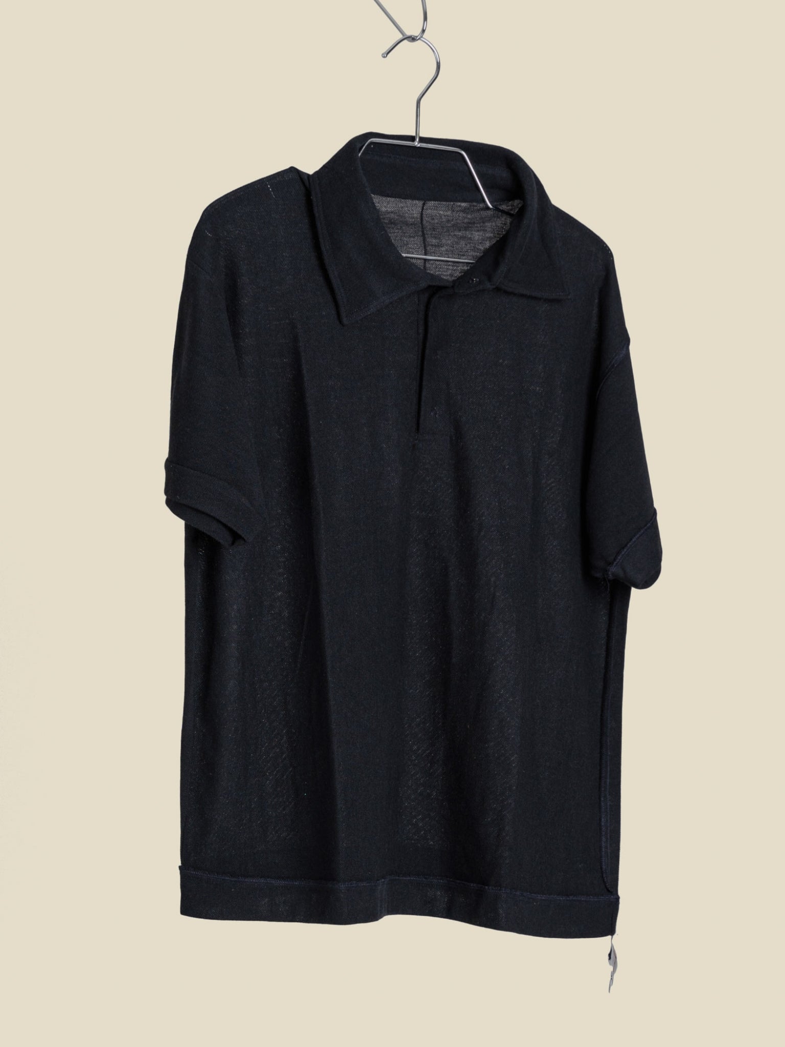 Poloshirtee
