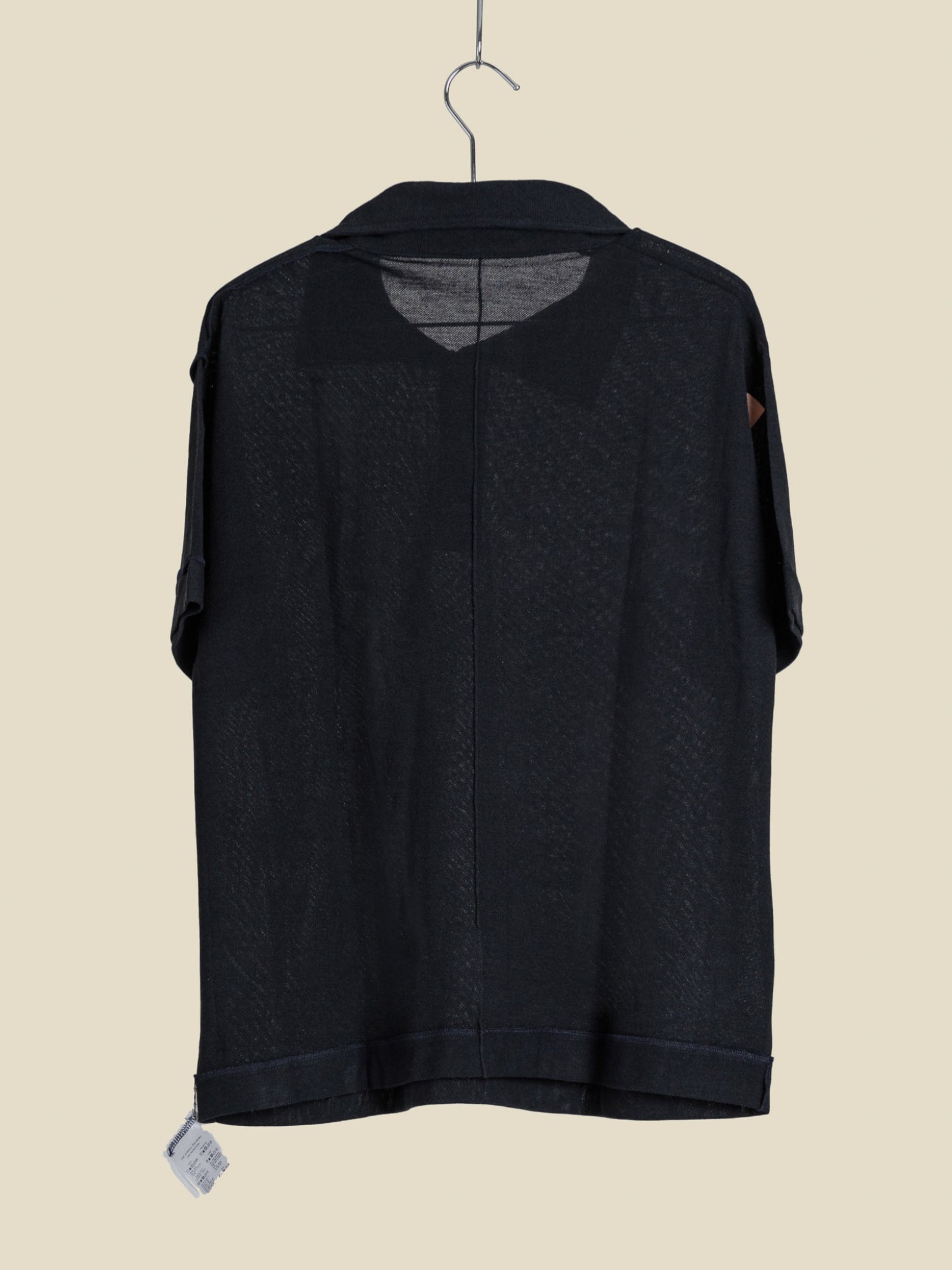 Poloshirtee