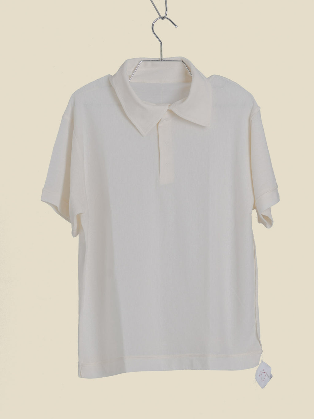 Poloshirtee