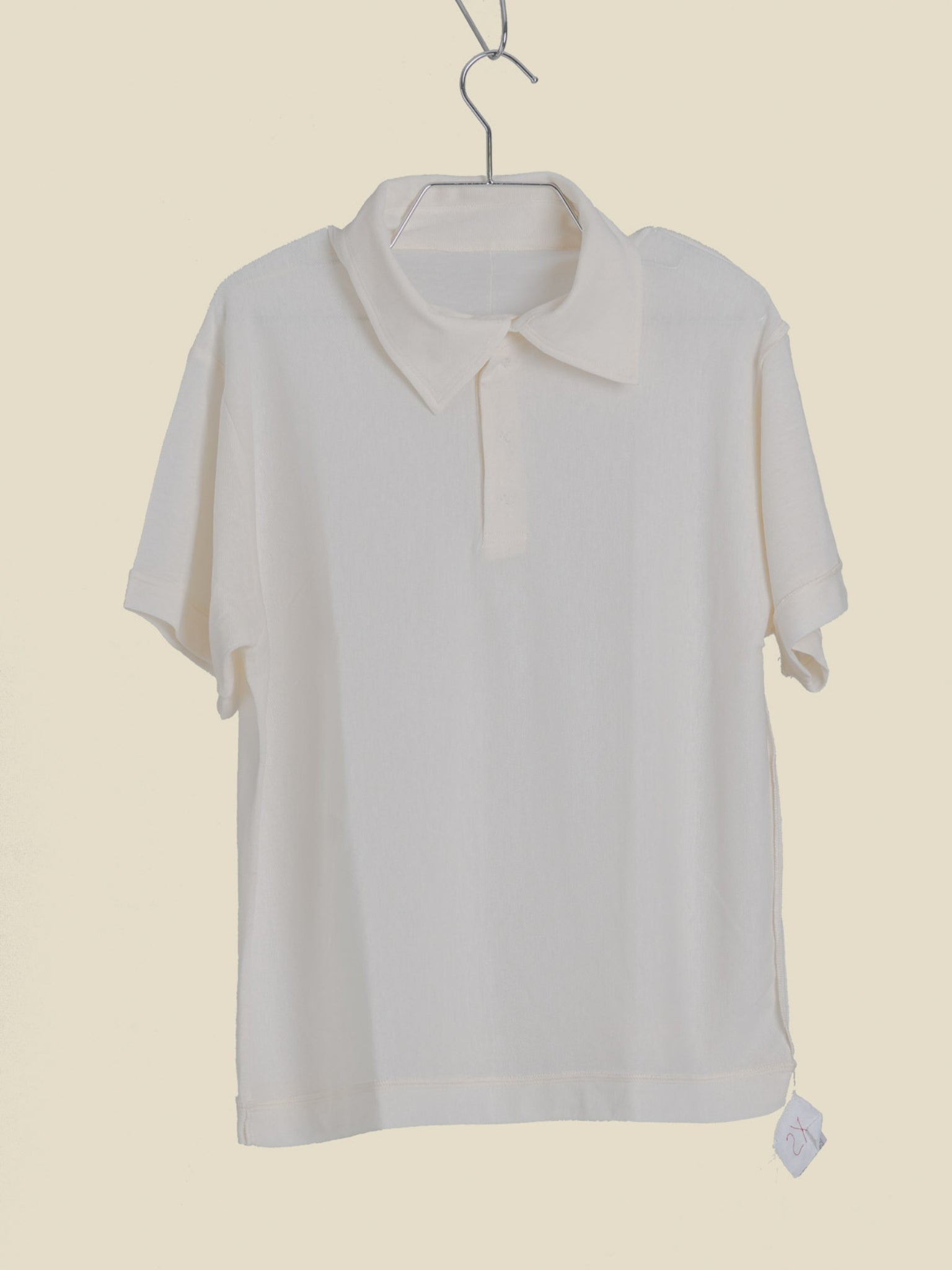 Poloshirtee