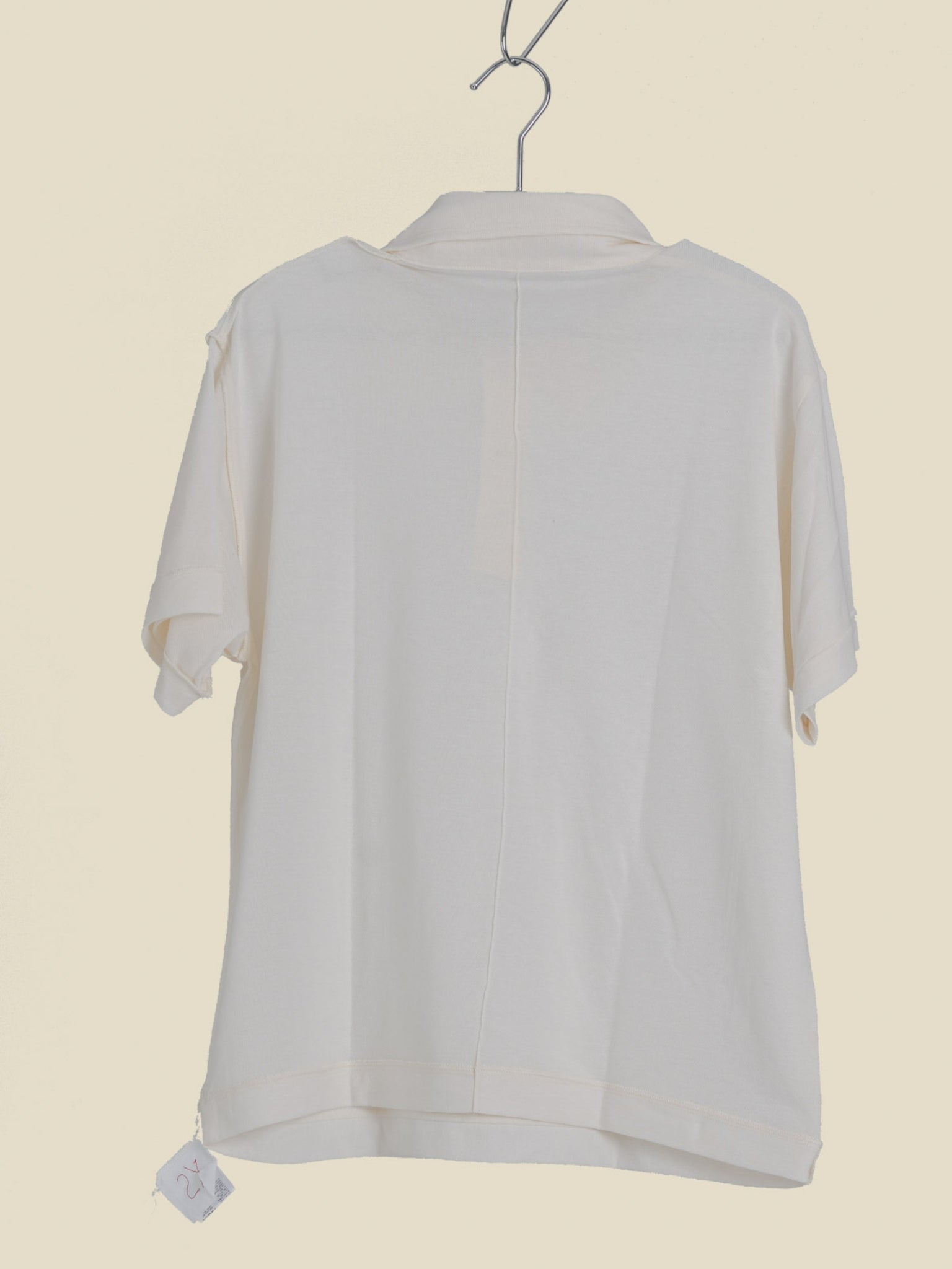 Poloshirtee
