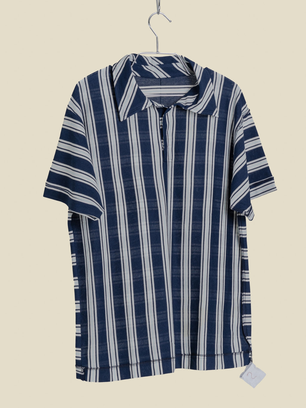 Poloshirtee