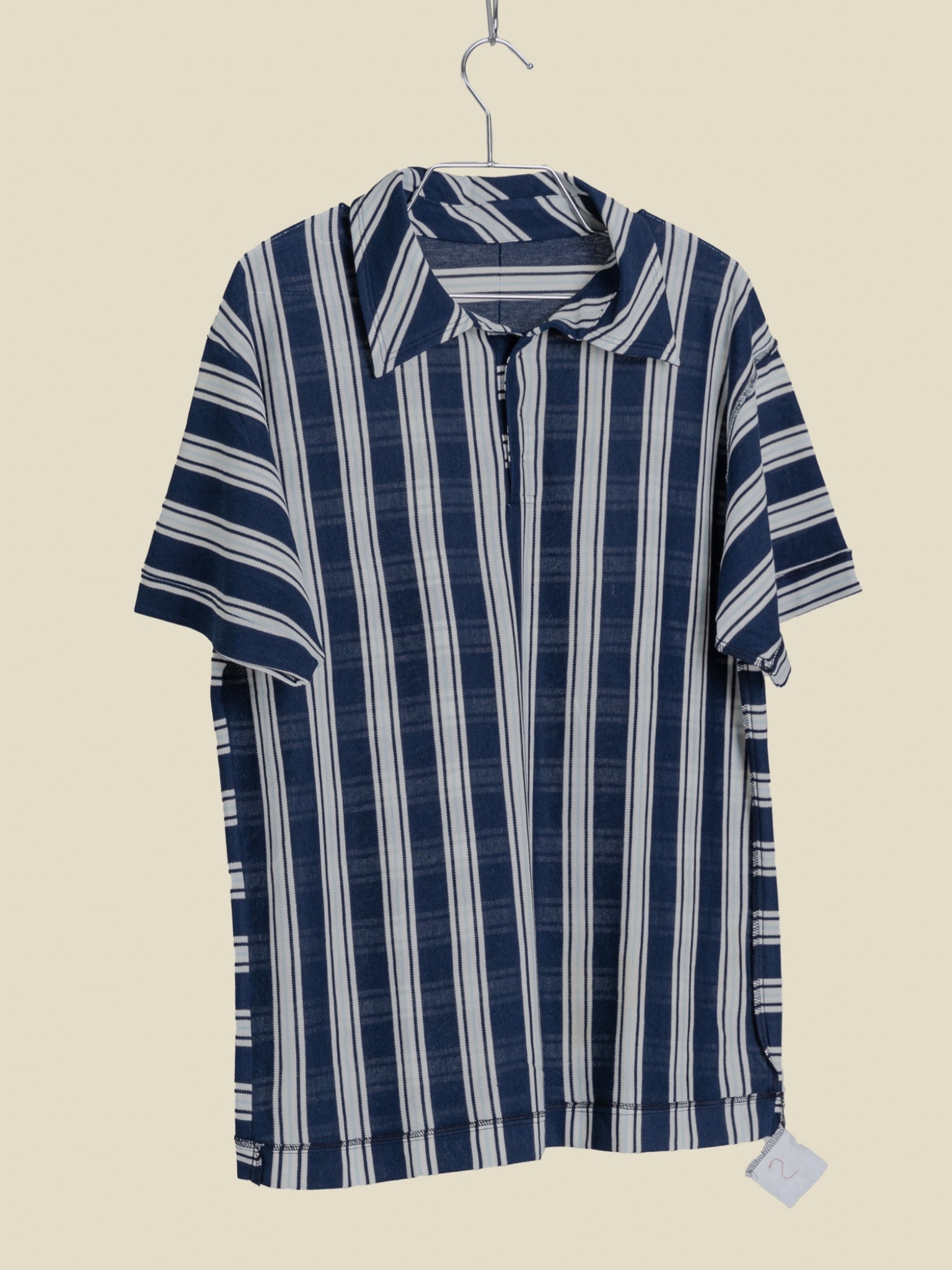 Poloshirtee