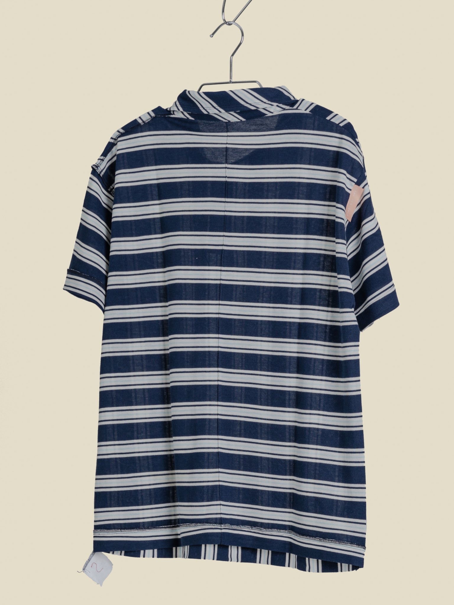 Poloshirtee