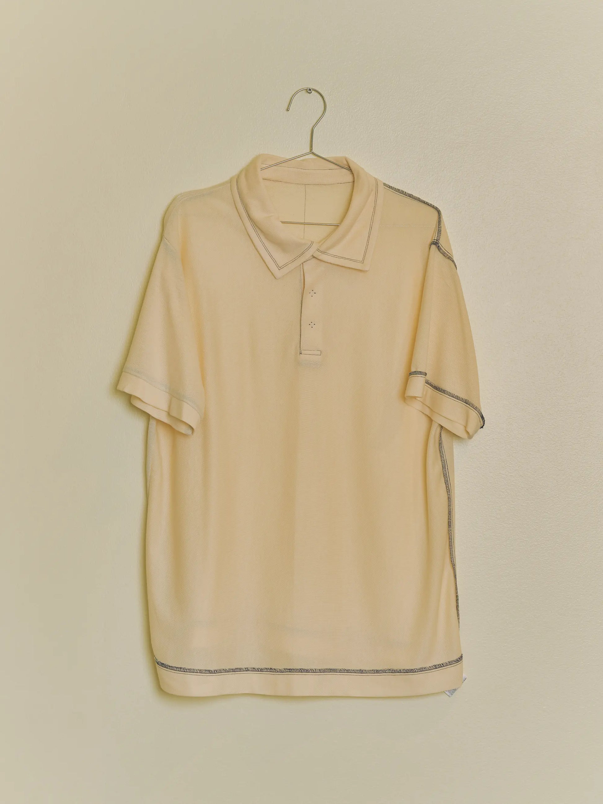 Poloshirtee