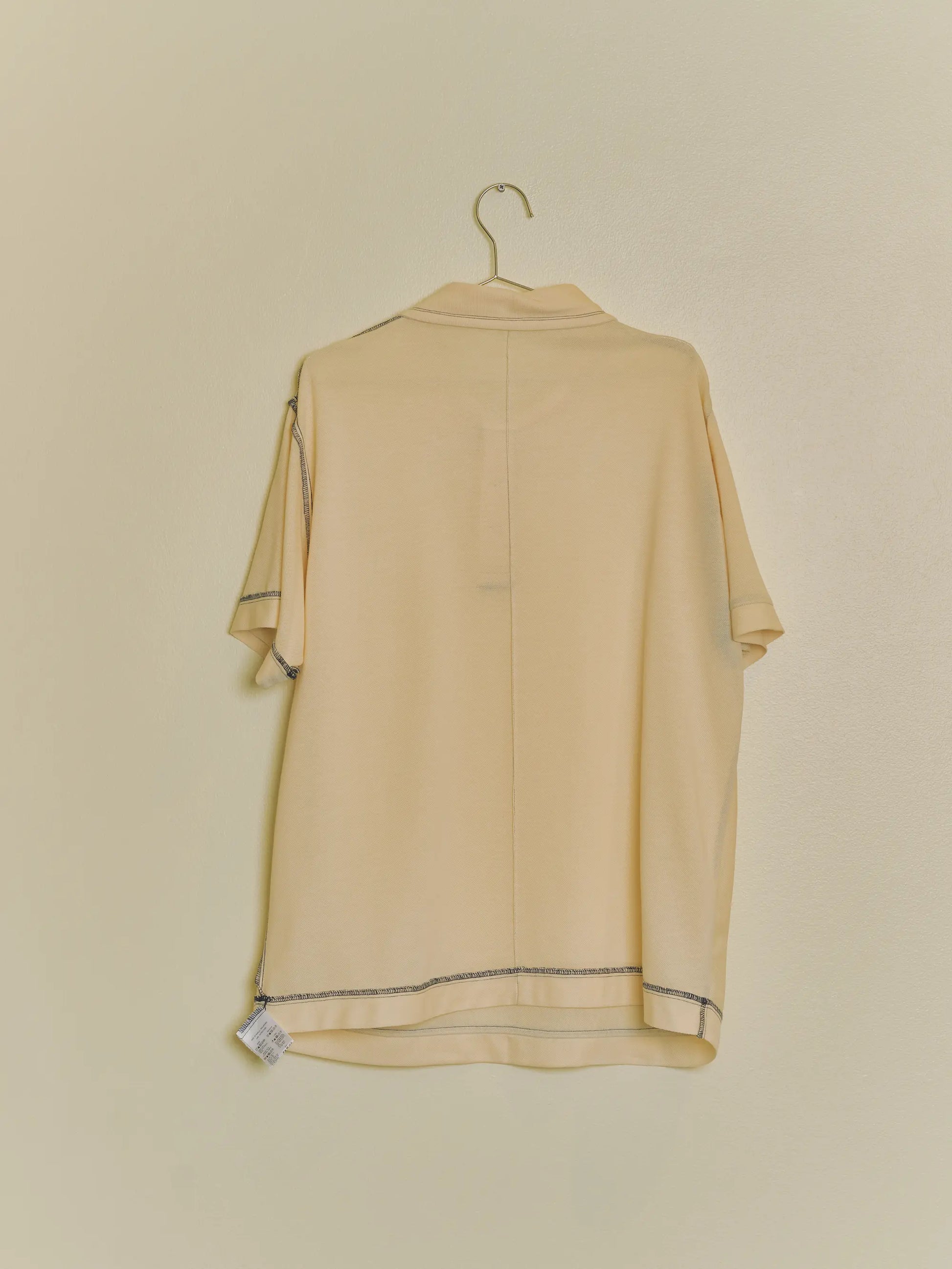 Poloshirtee