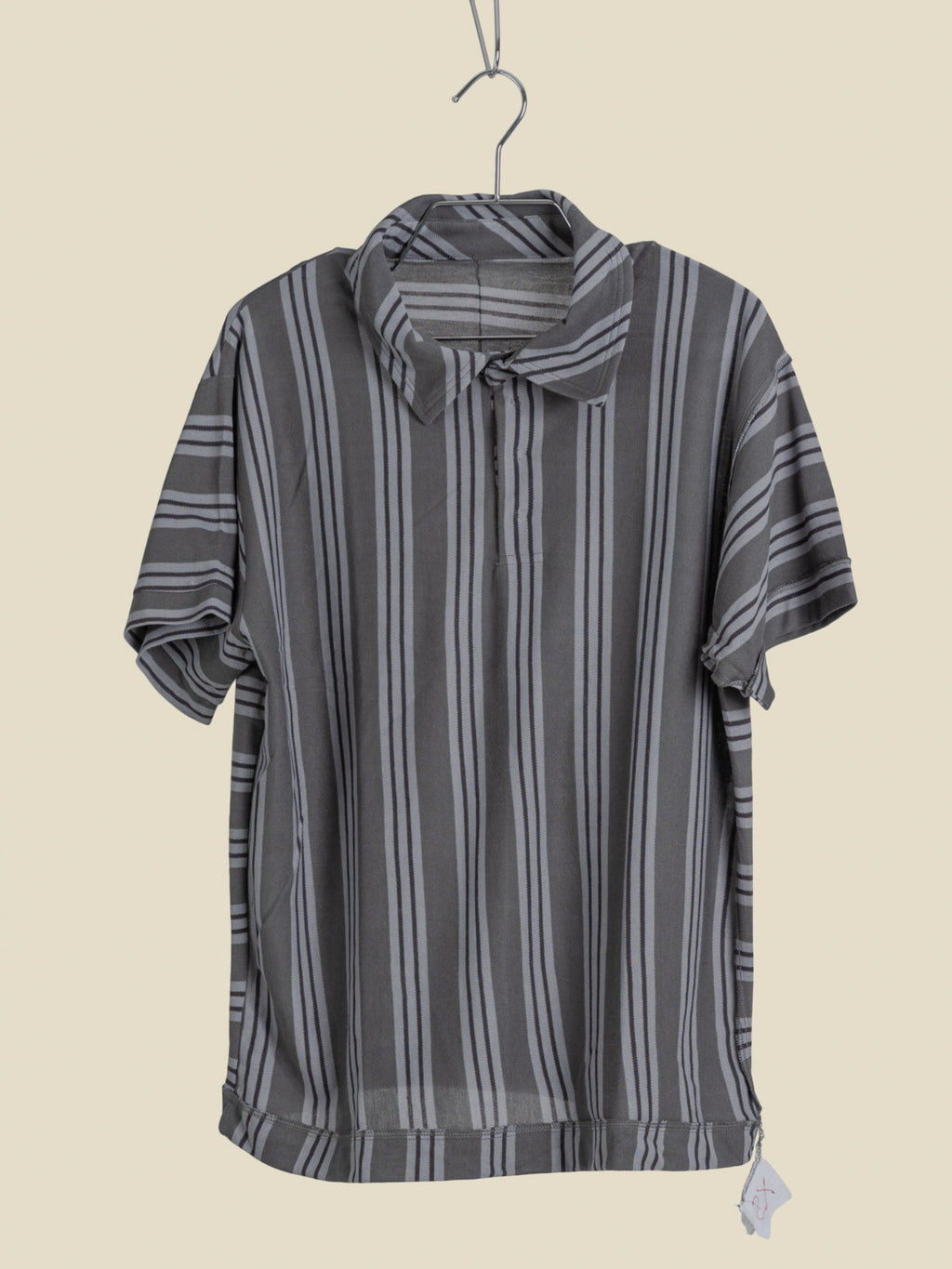 Poloshirtee