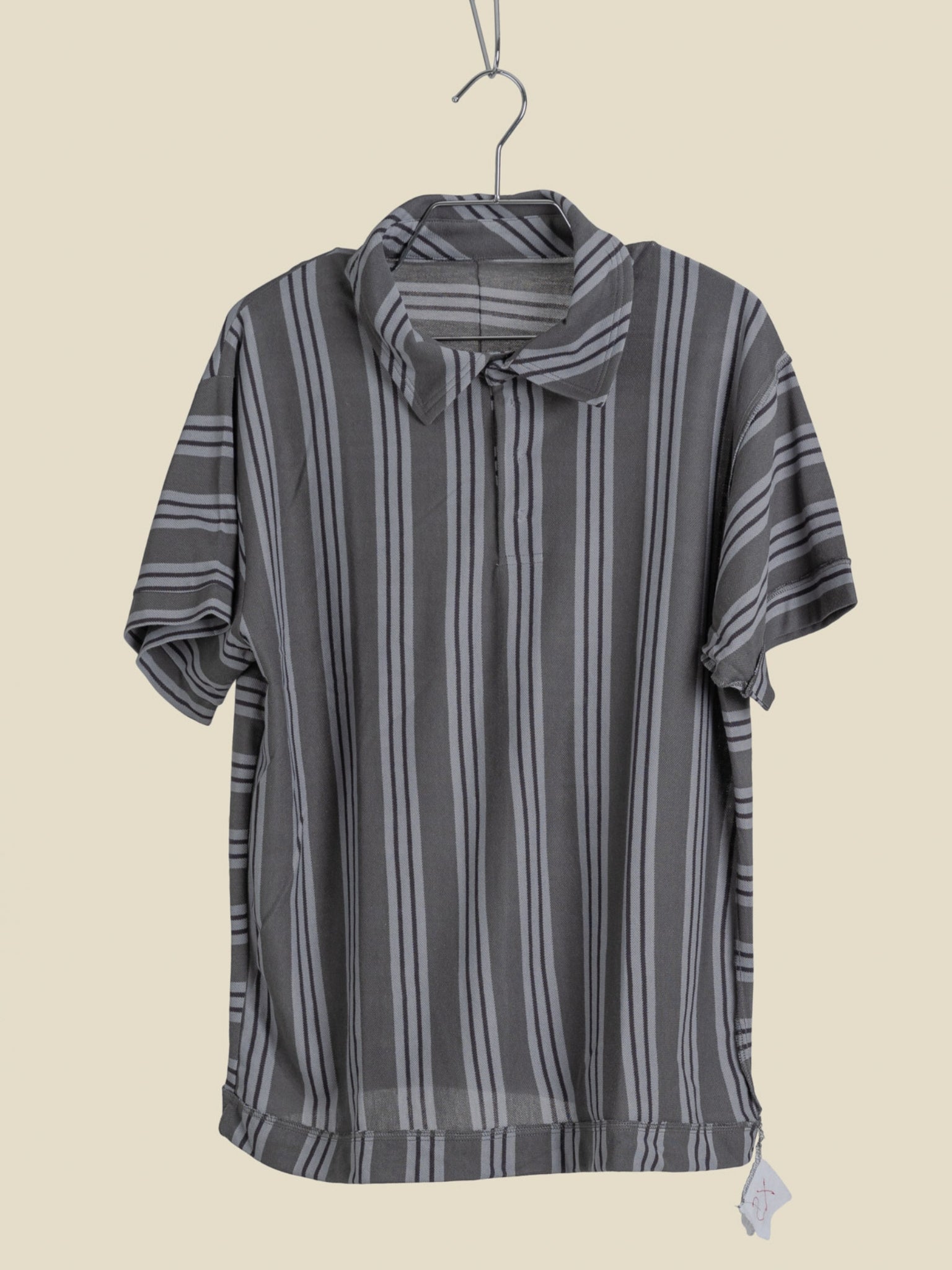 Poloshirtee