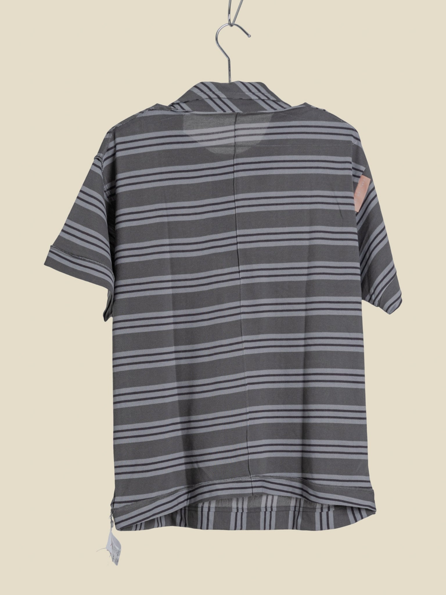 Poloshirtee