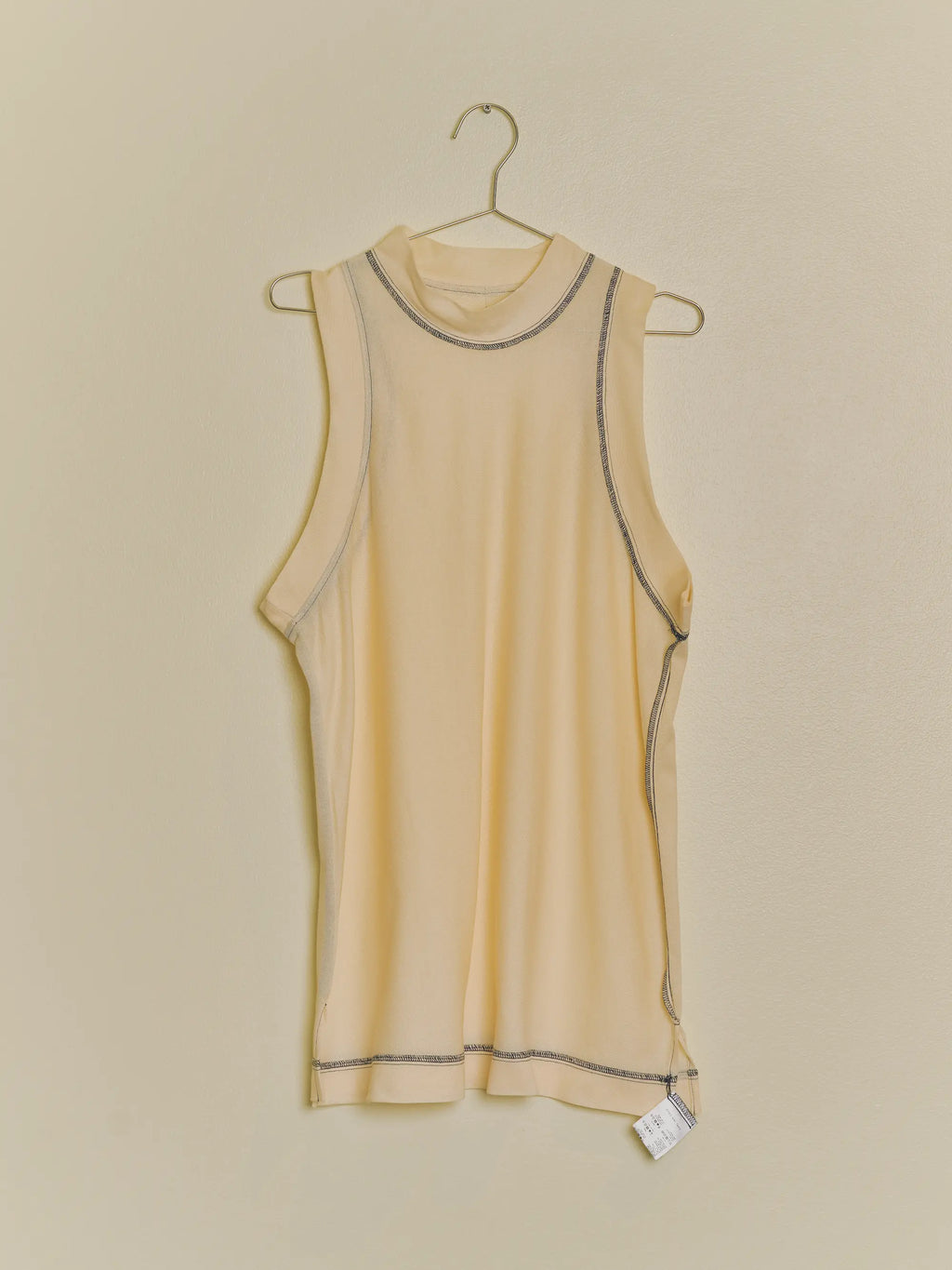 Sando