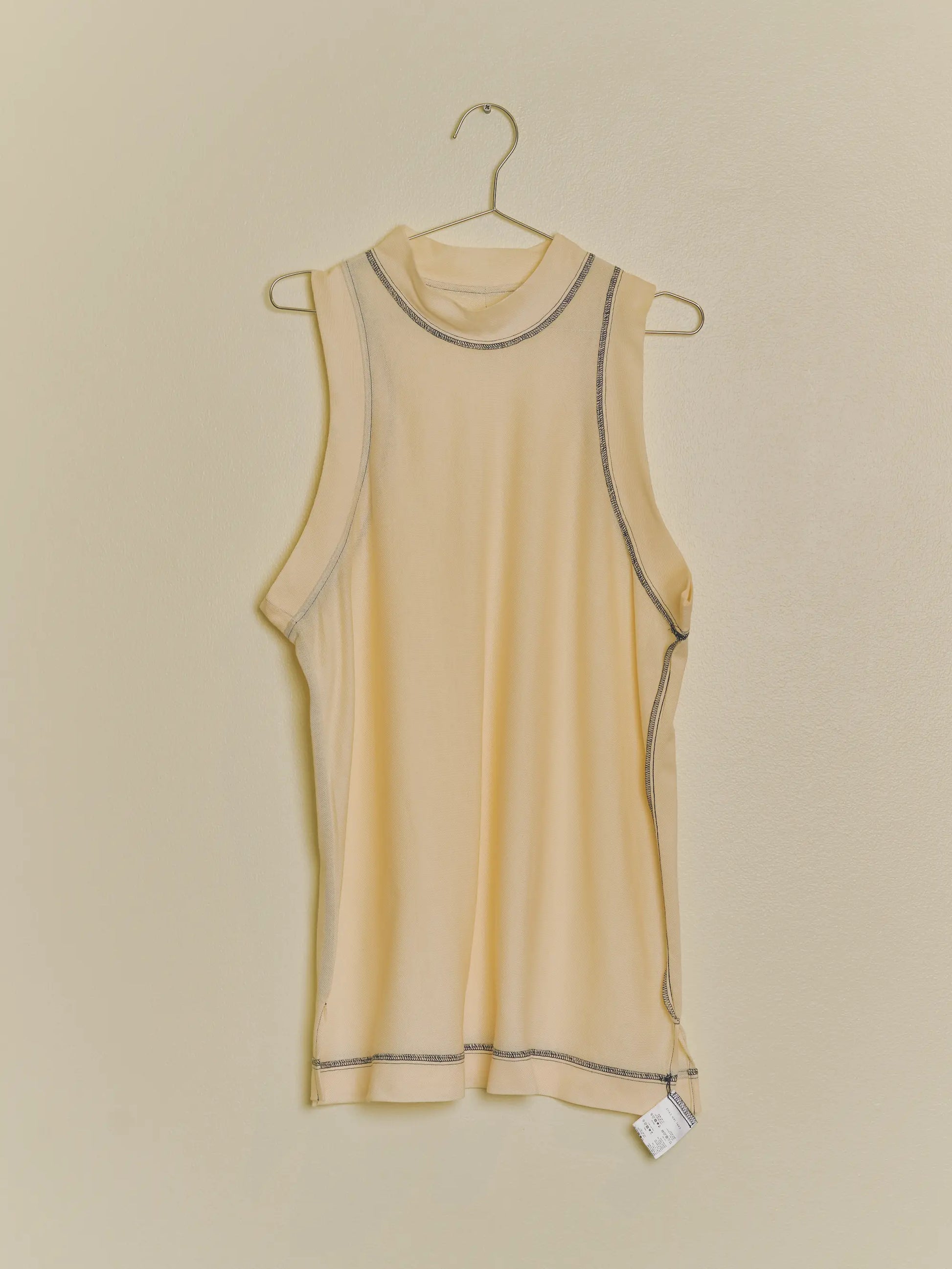 Sando