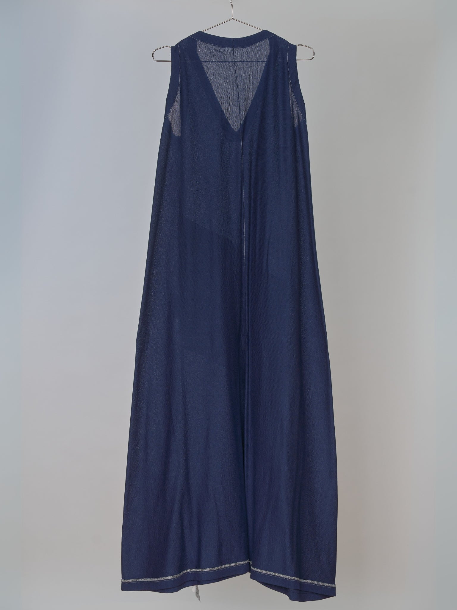 Slip Dress