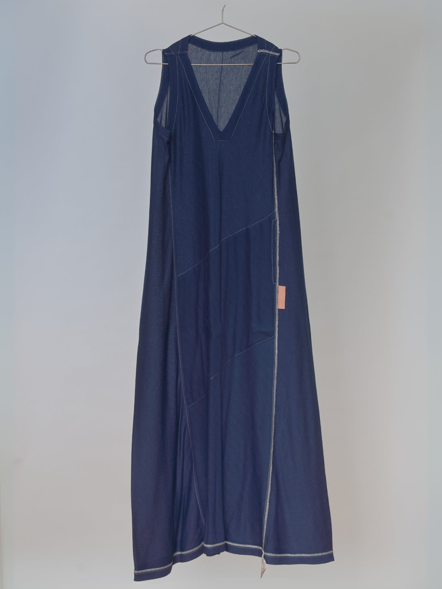 Slip Dress