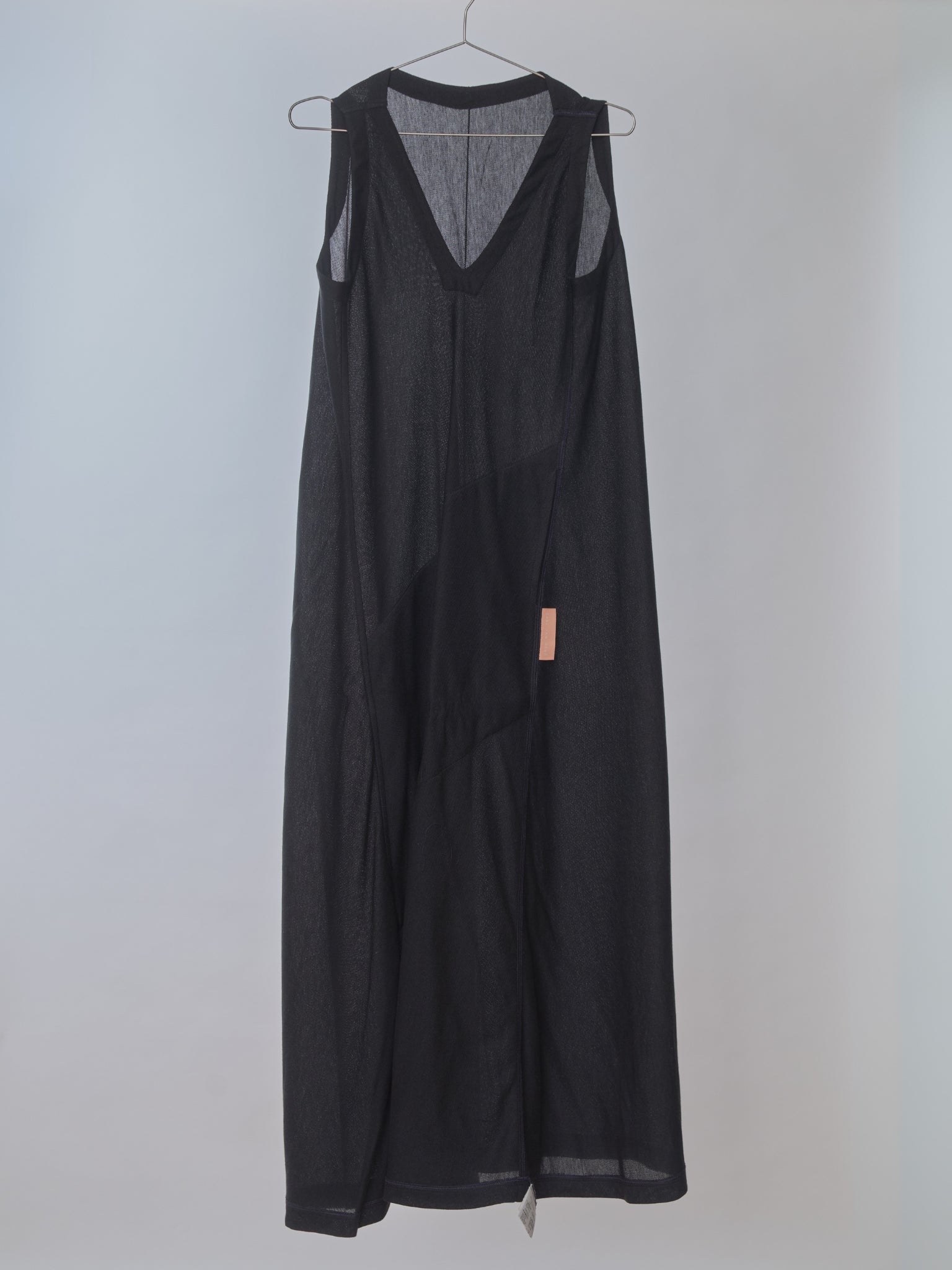 Slip Dress