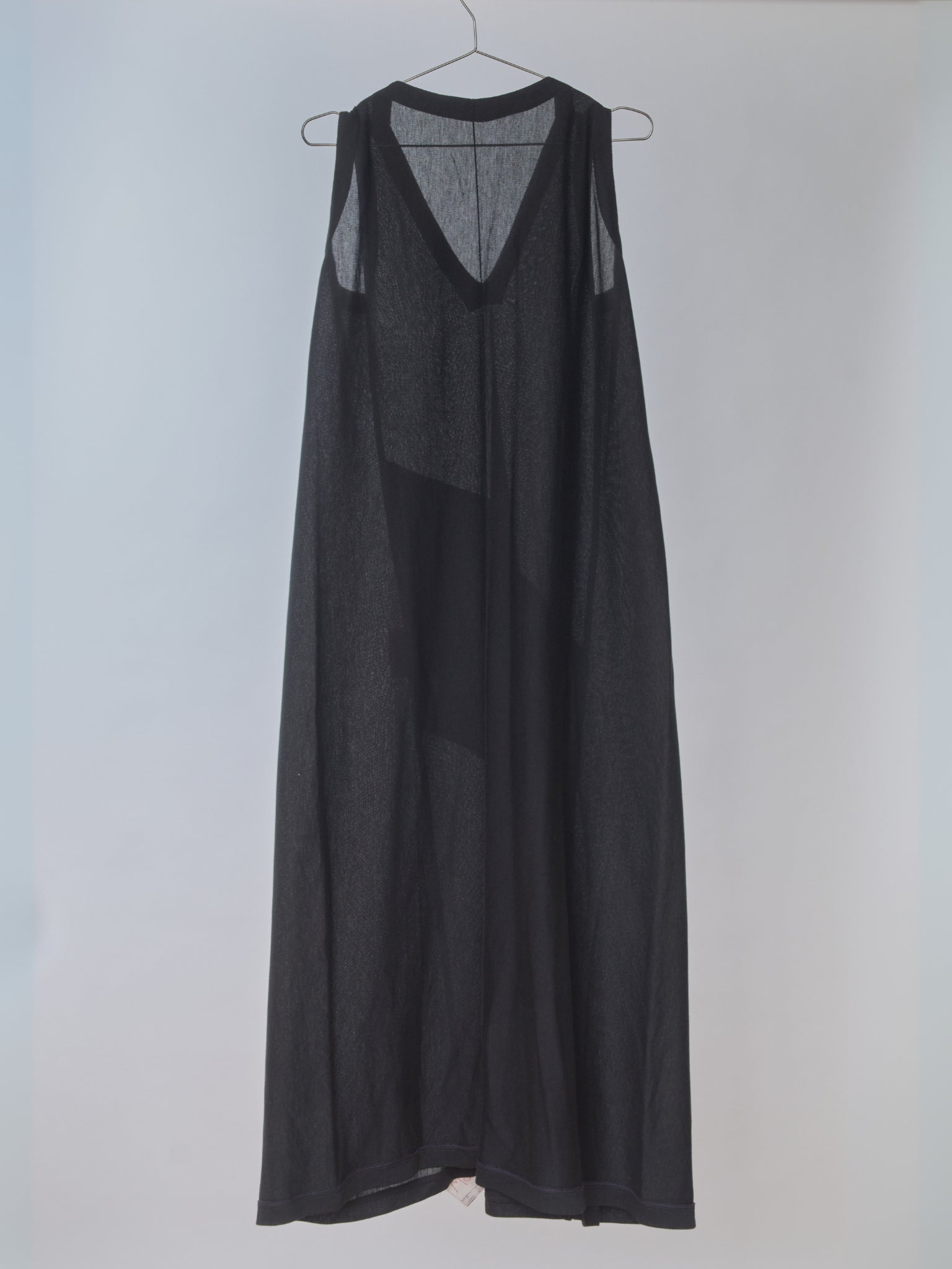 Slip Dress