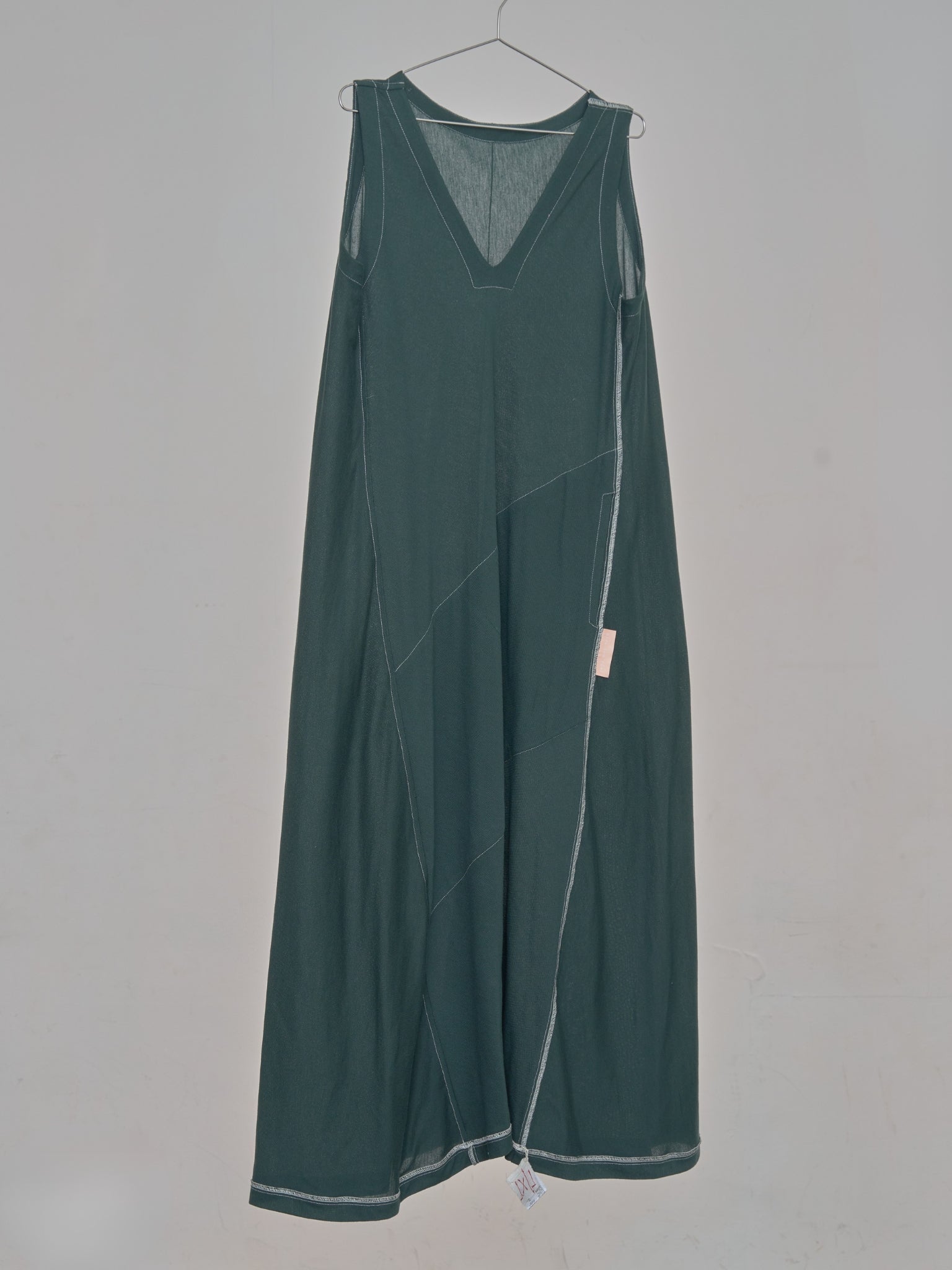 Slip Dress