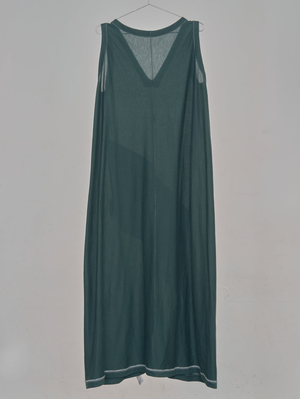 Slip Dress