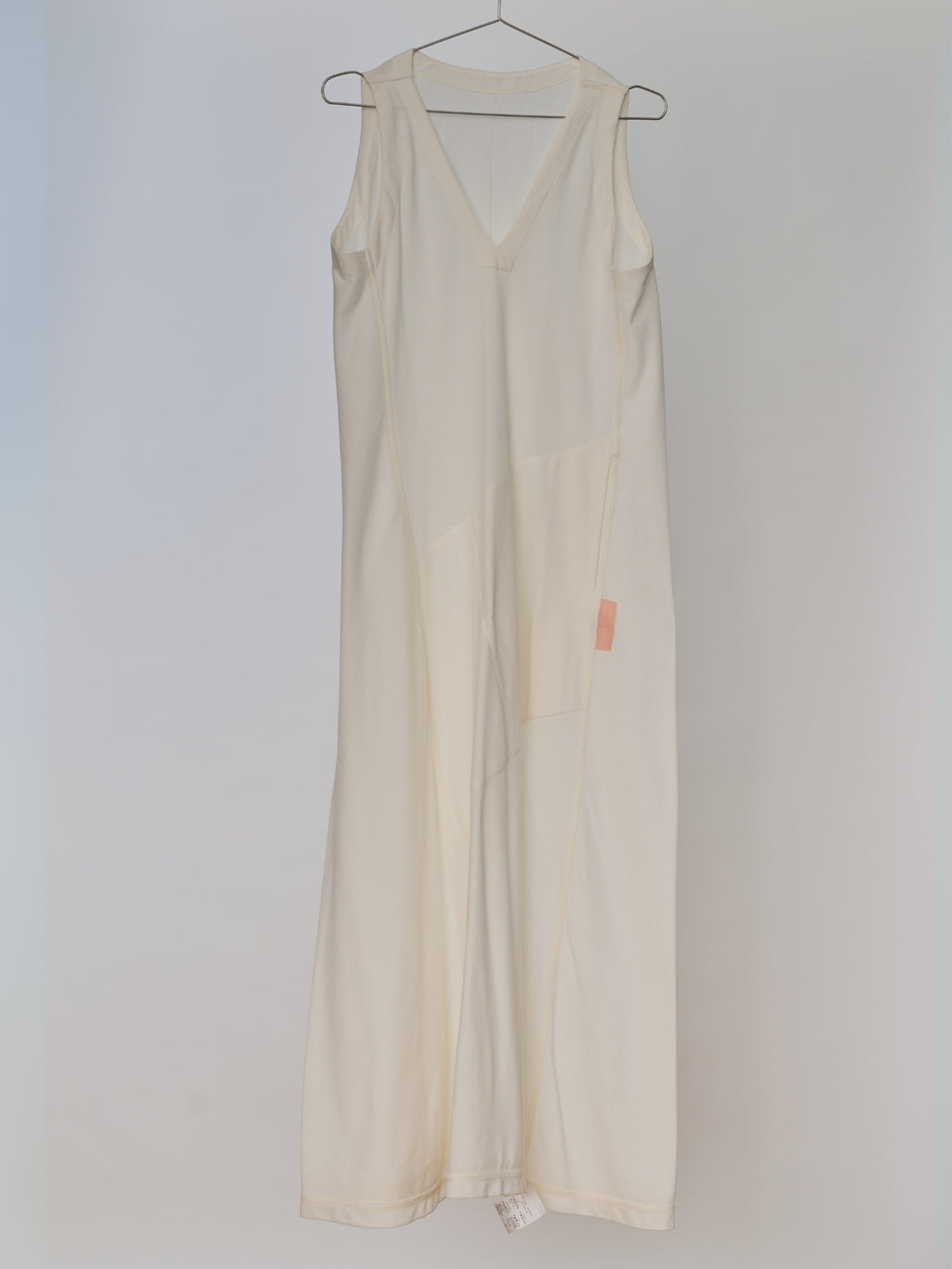 Slip Dress
