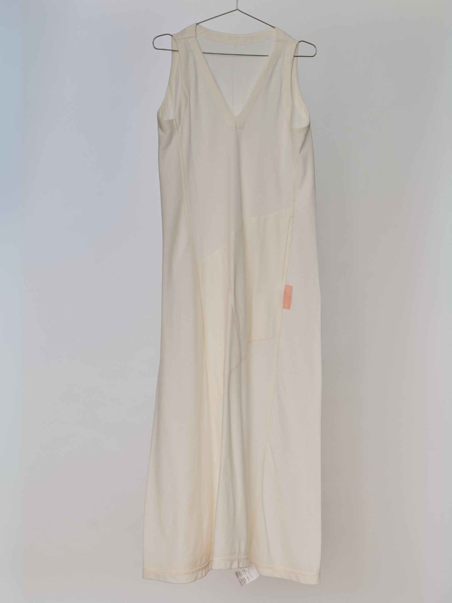 Slip Dress