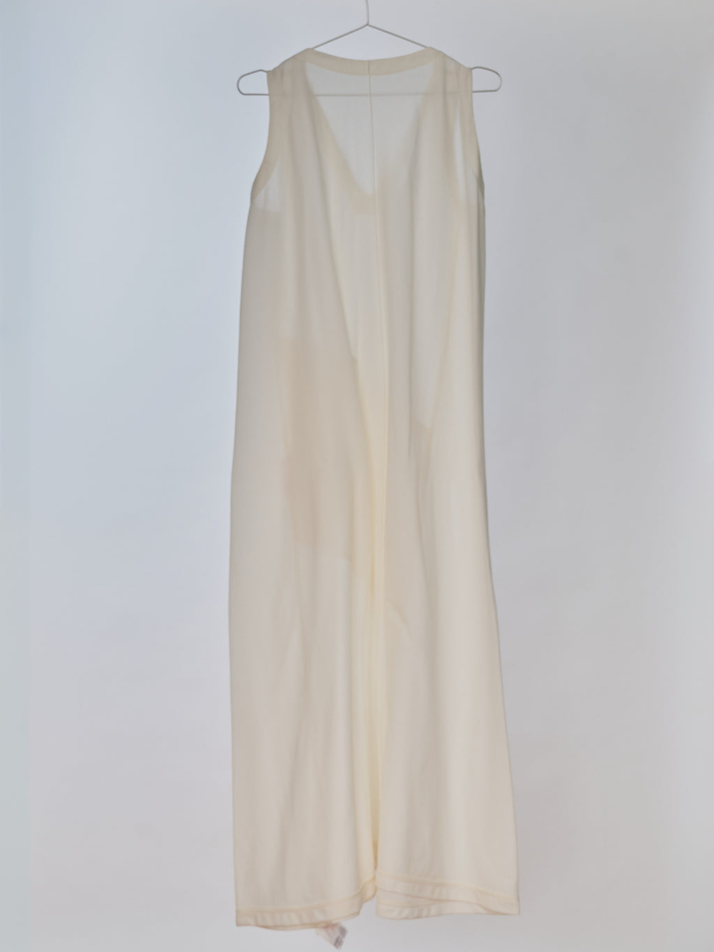 Slip Dress
