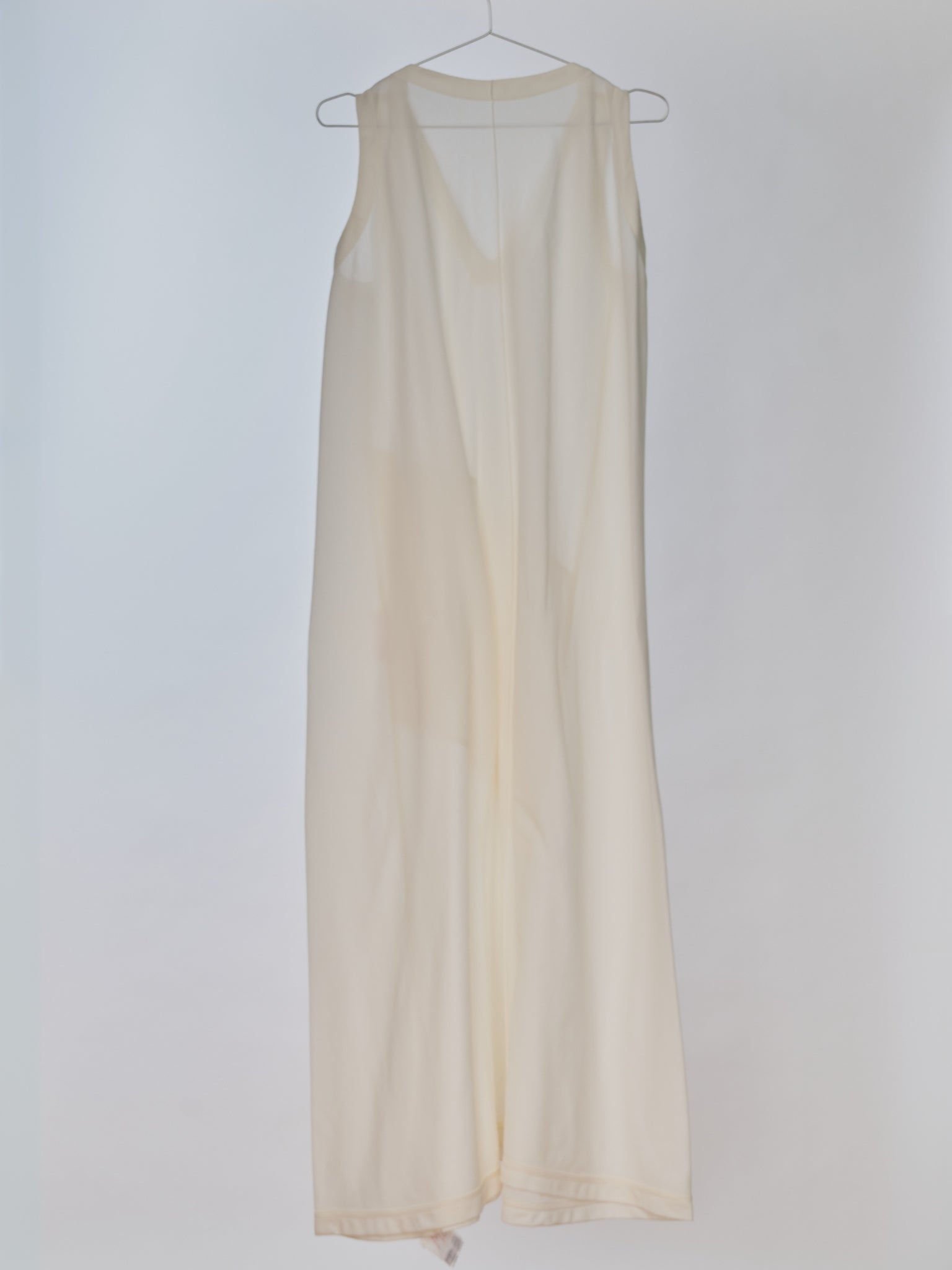 Slip Dress