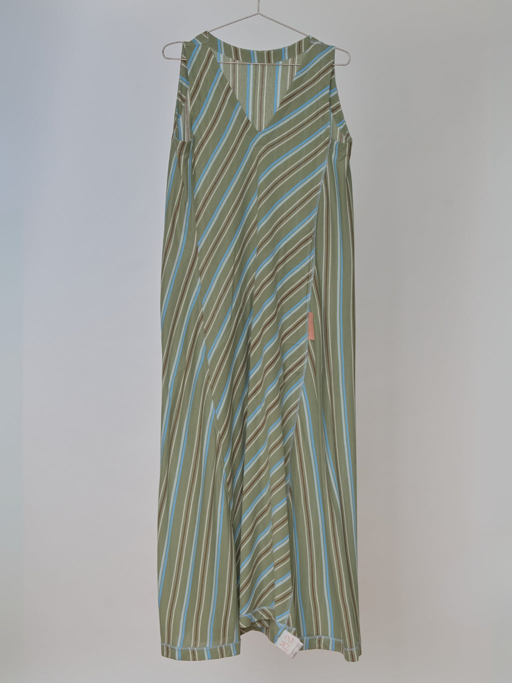 Slip Dress