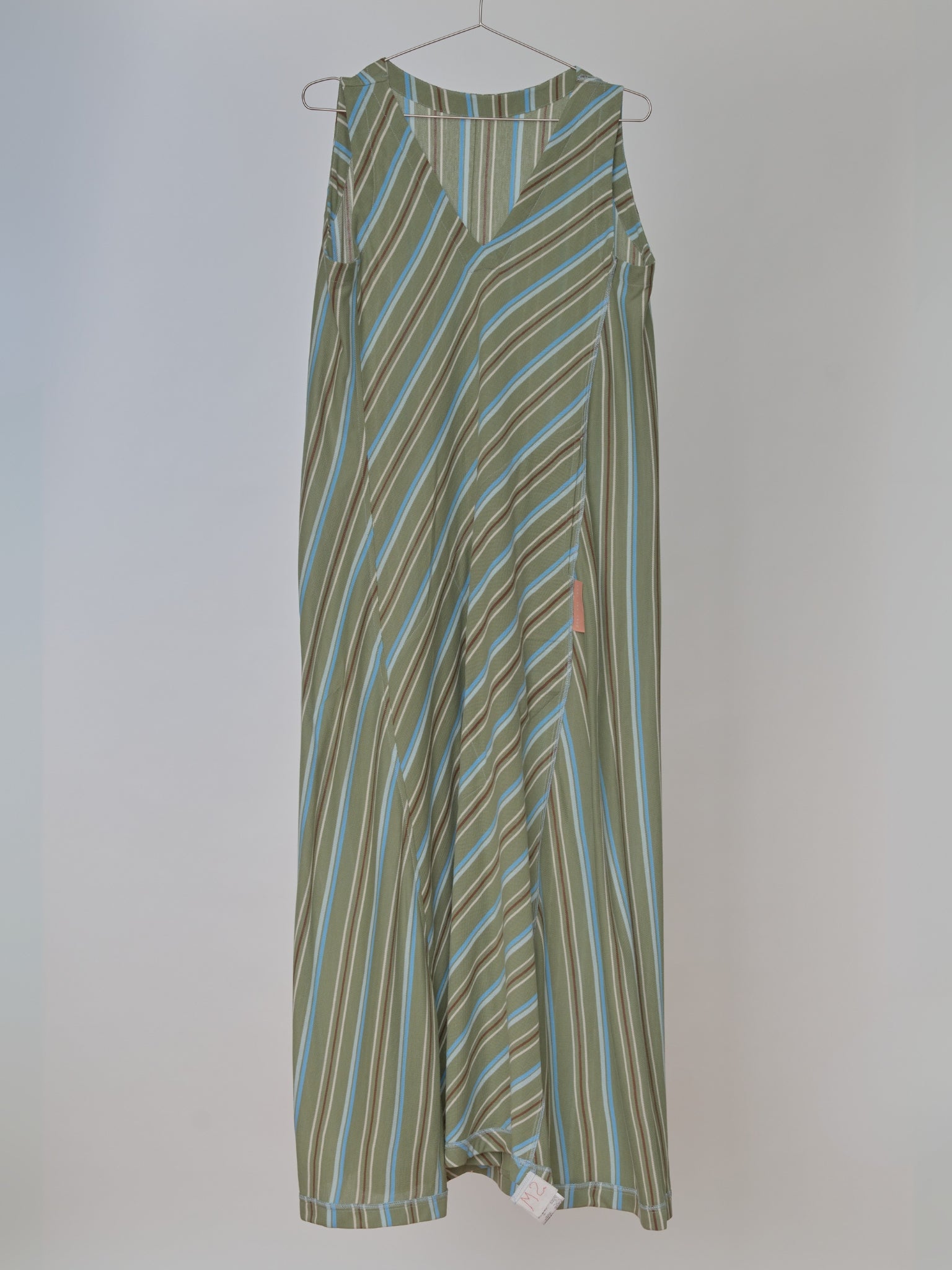 Slip Dress
