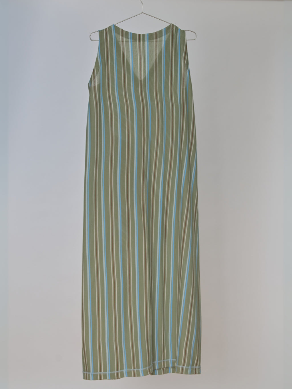 Slip Dress