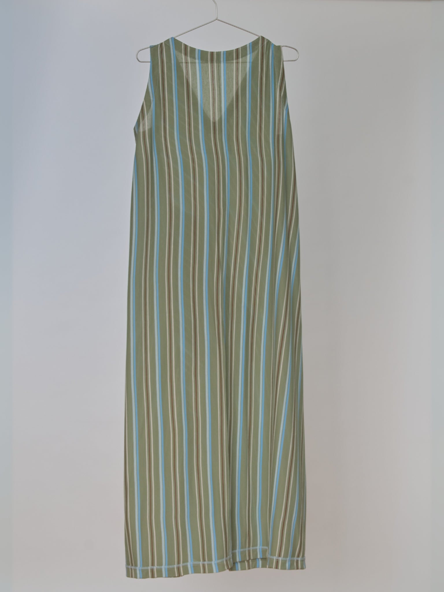 Slip Dress