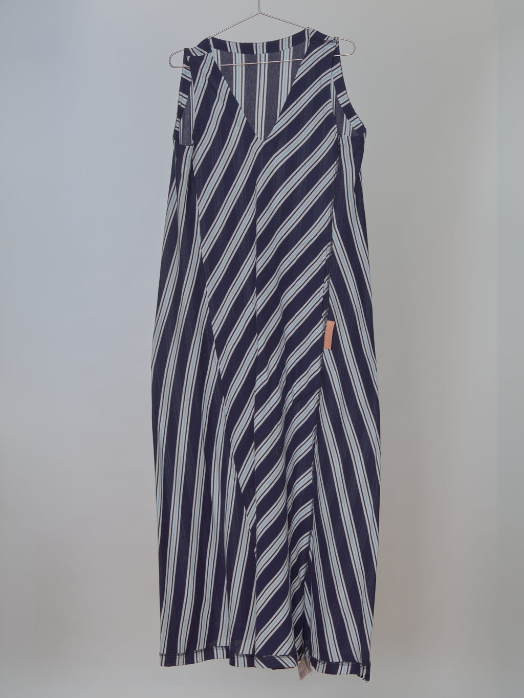 Slip Dress