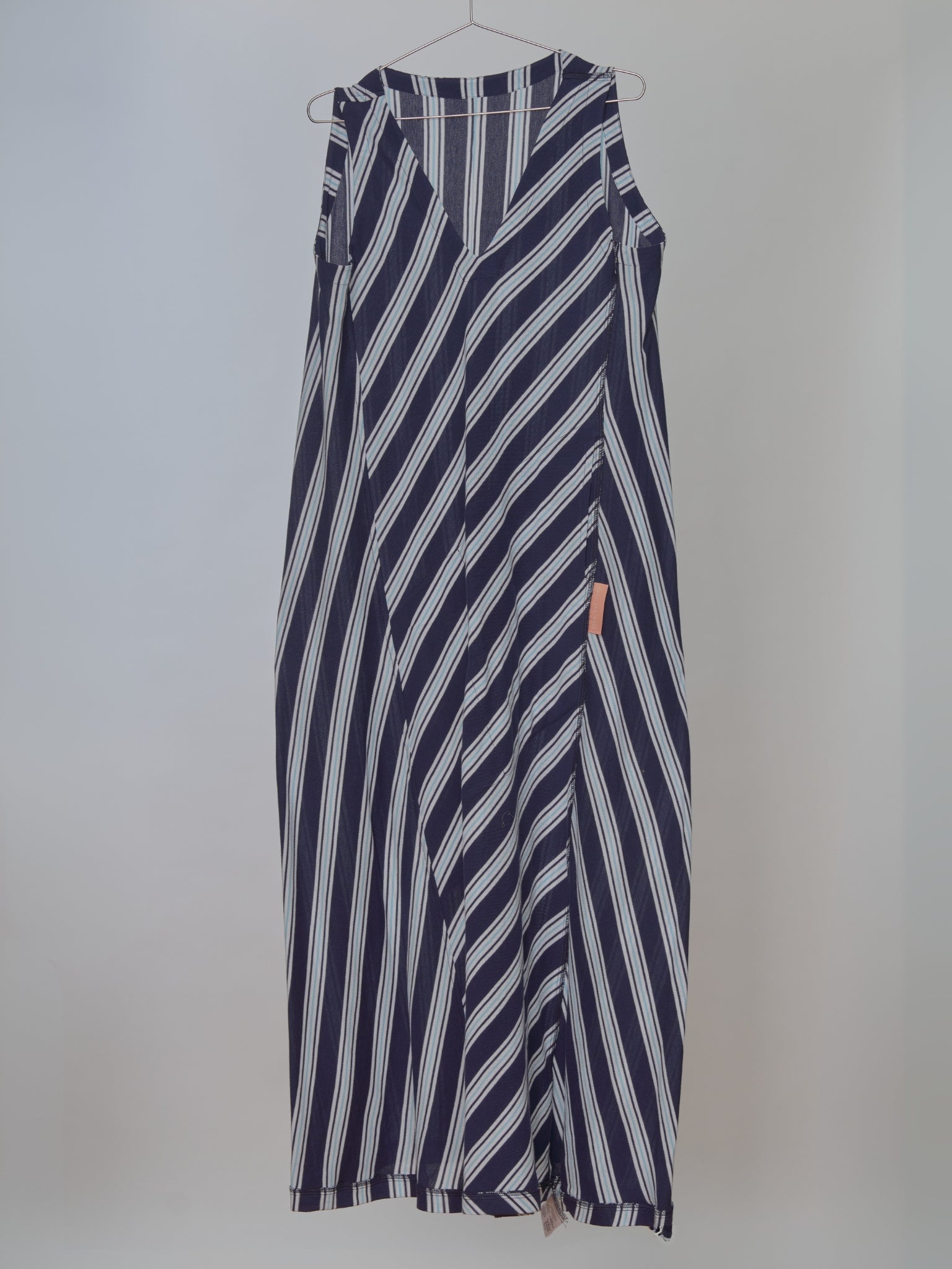 Slip Dress