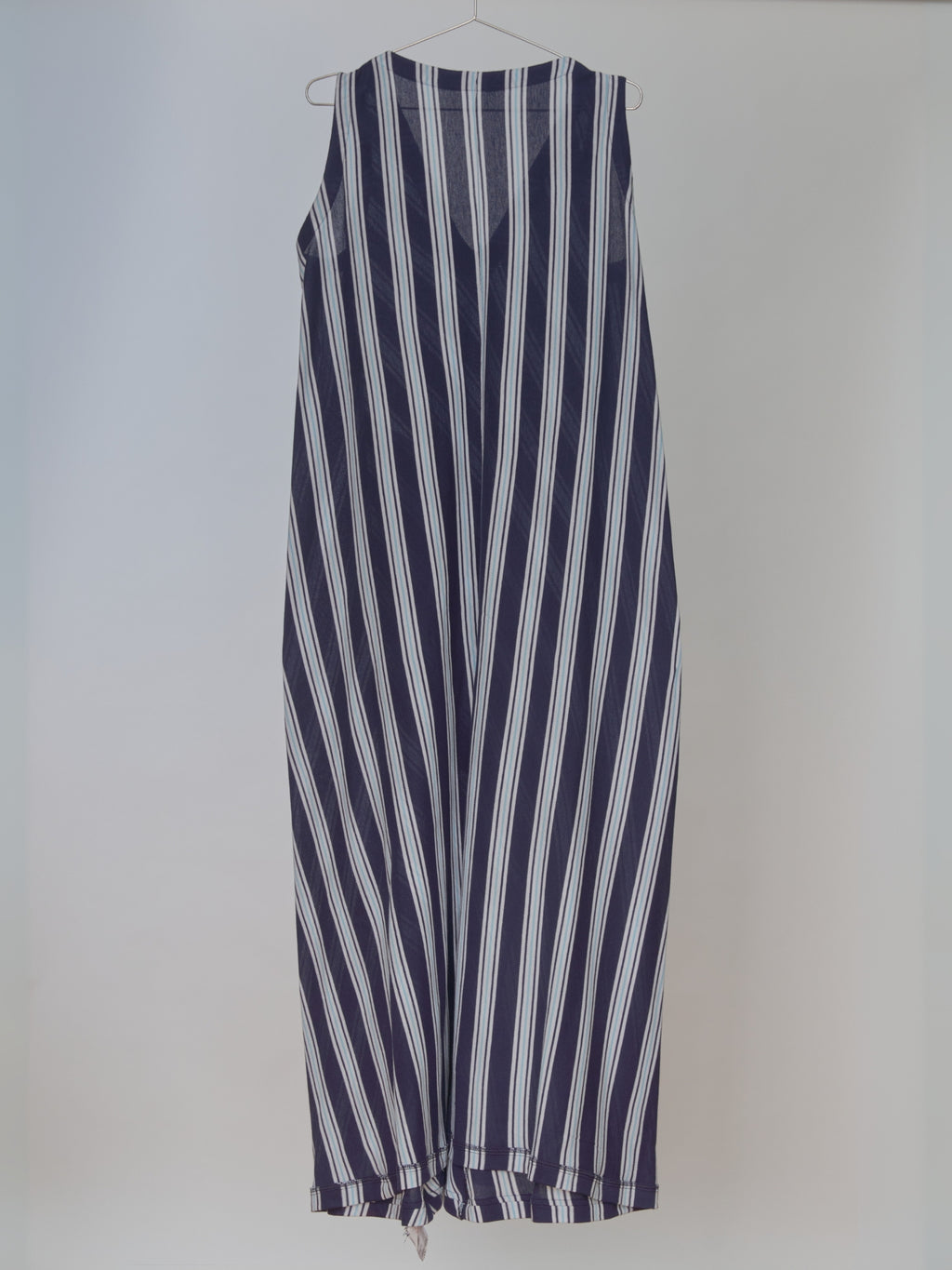 Slip Dress