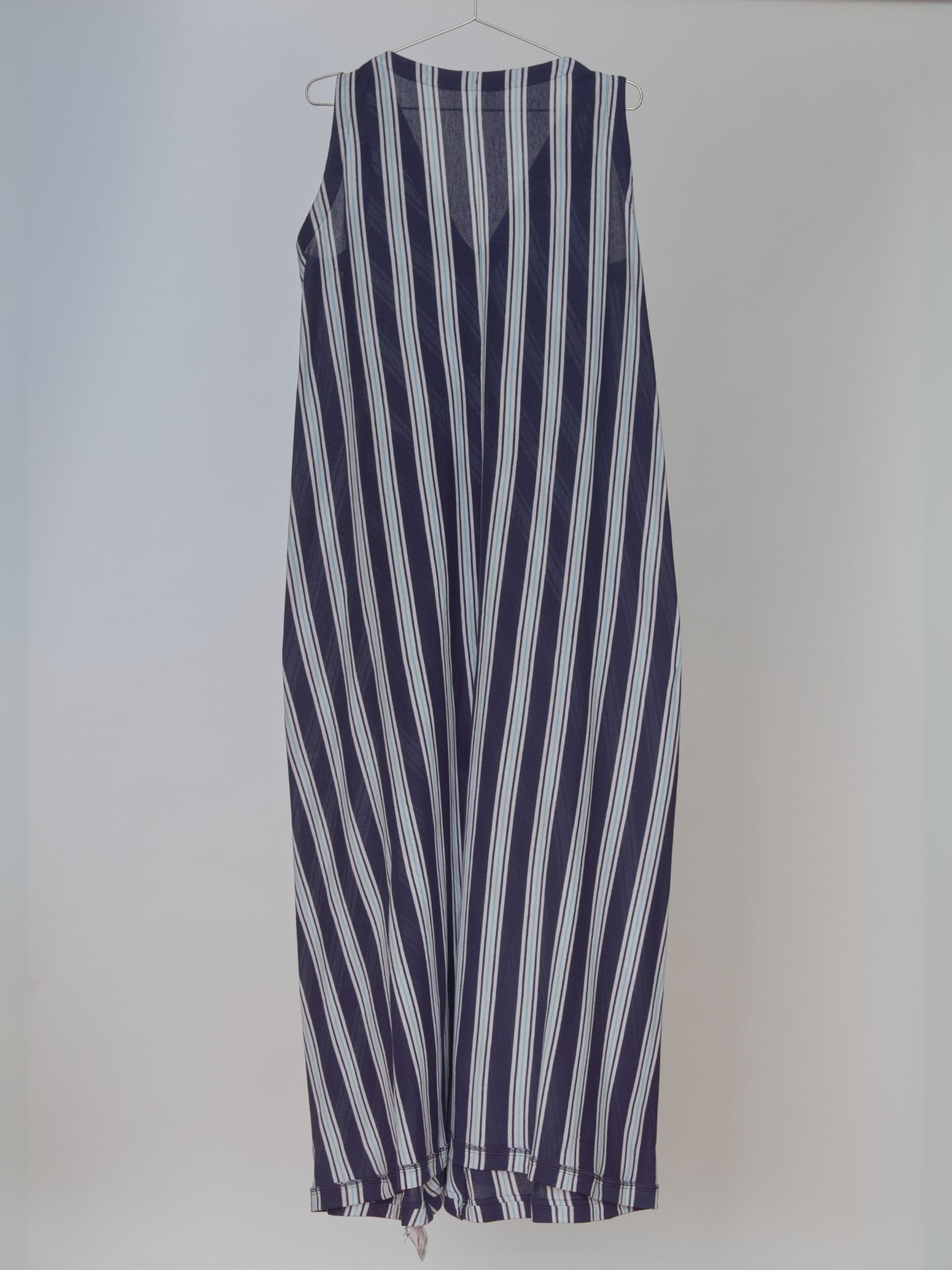 Slip Dress