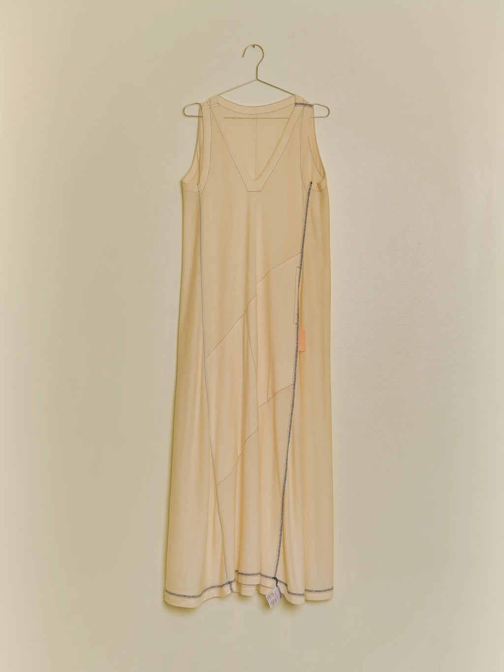 Slip Dress