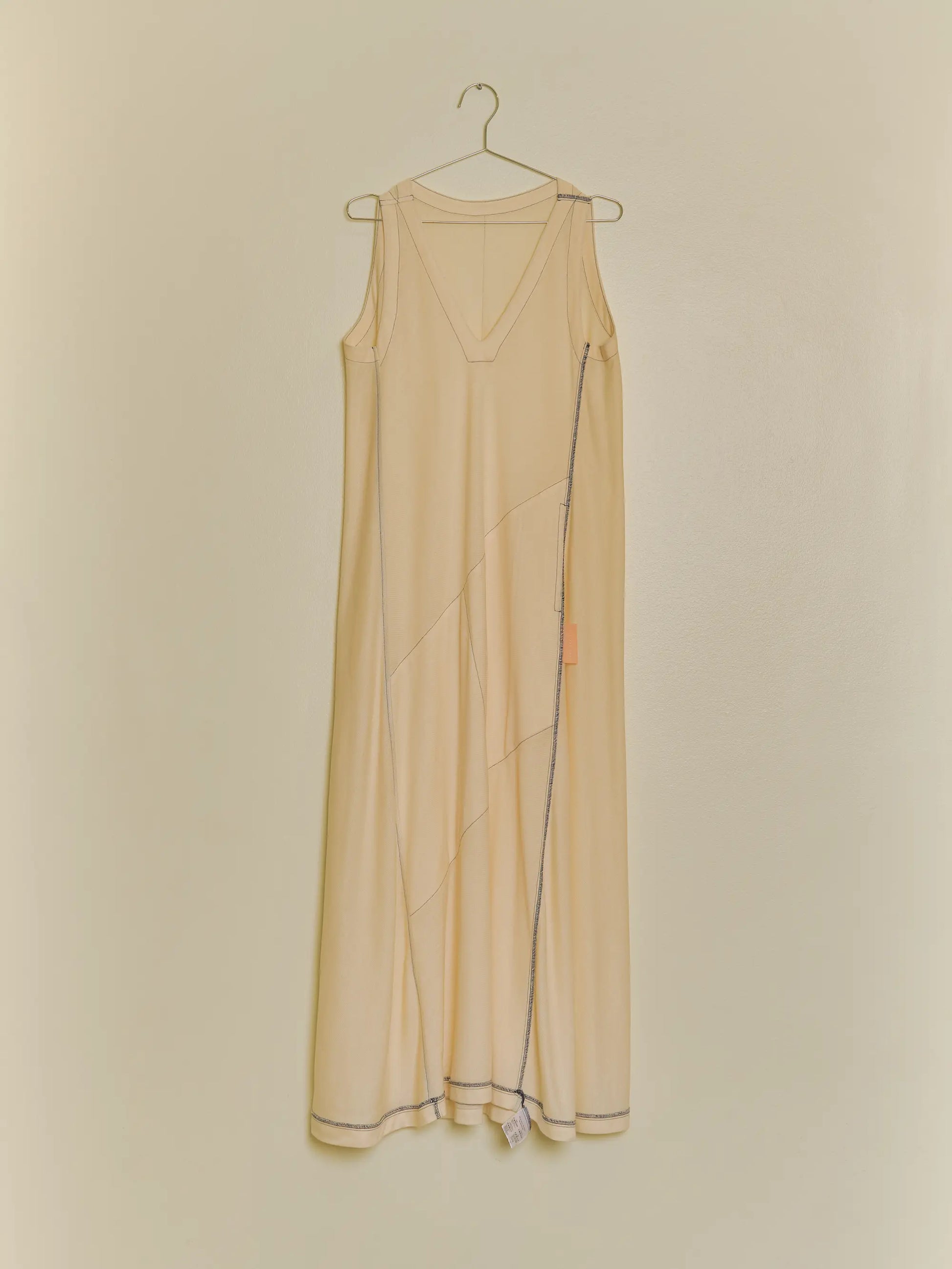 Slip Dress