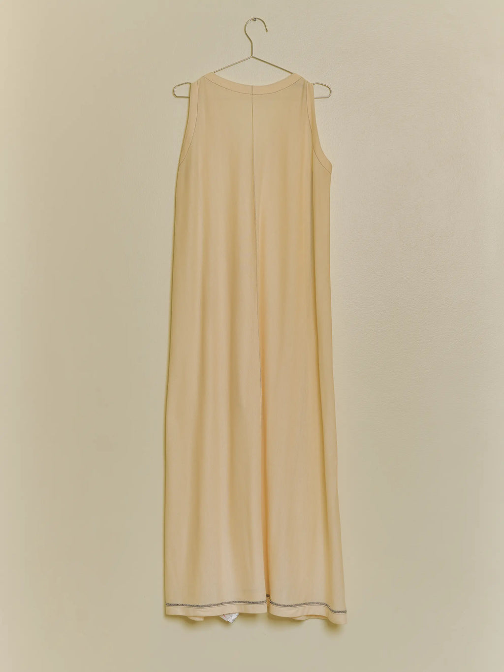 Slip Dress