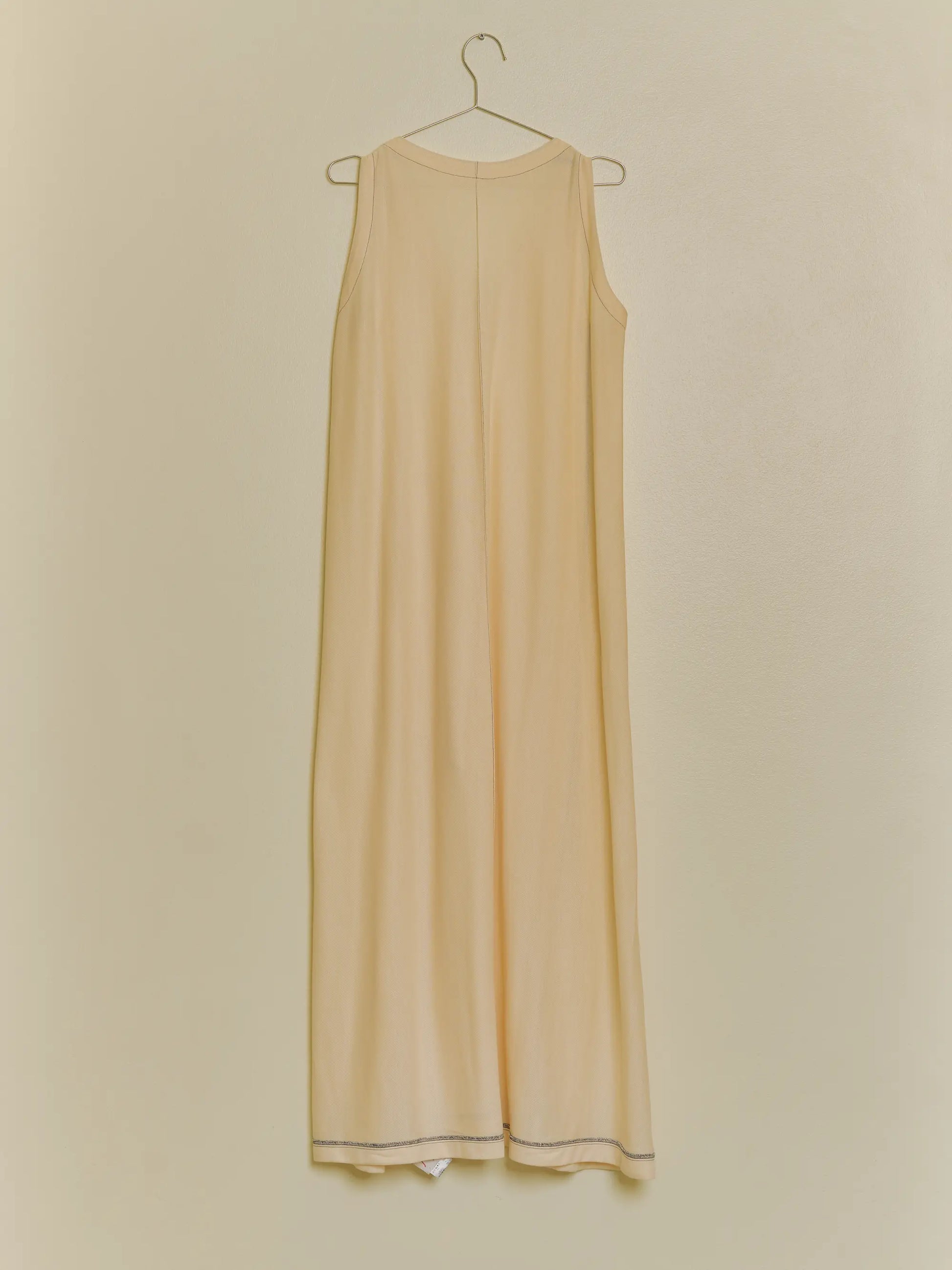 Slip Dress