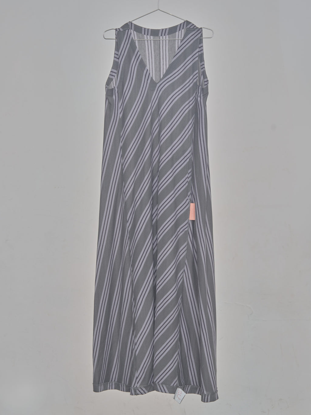 Slip Dress