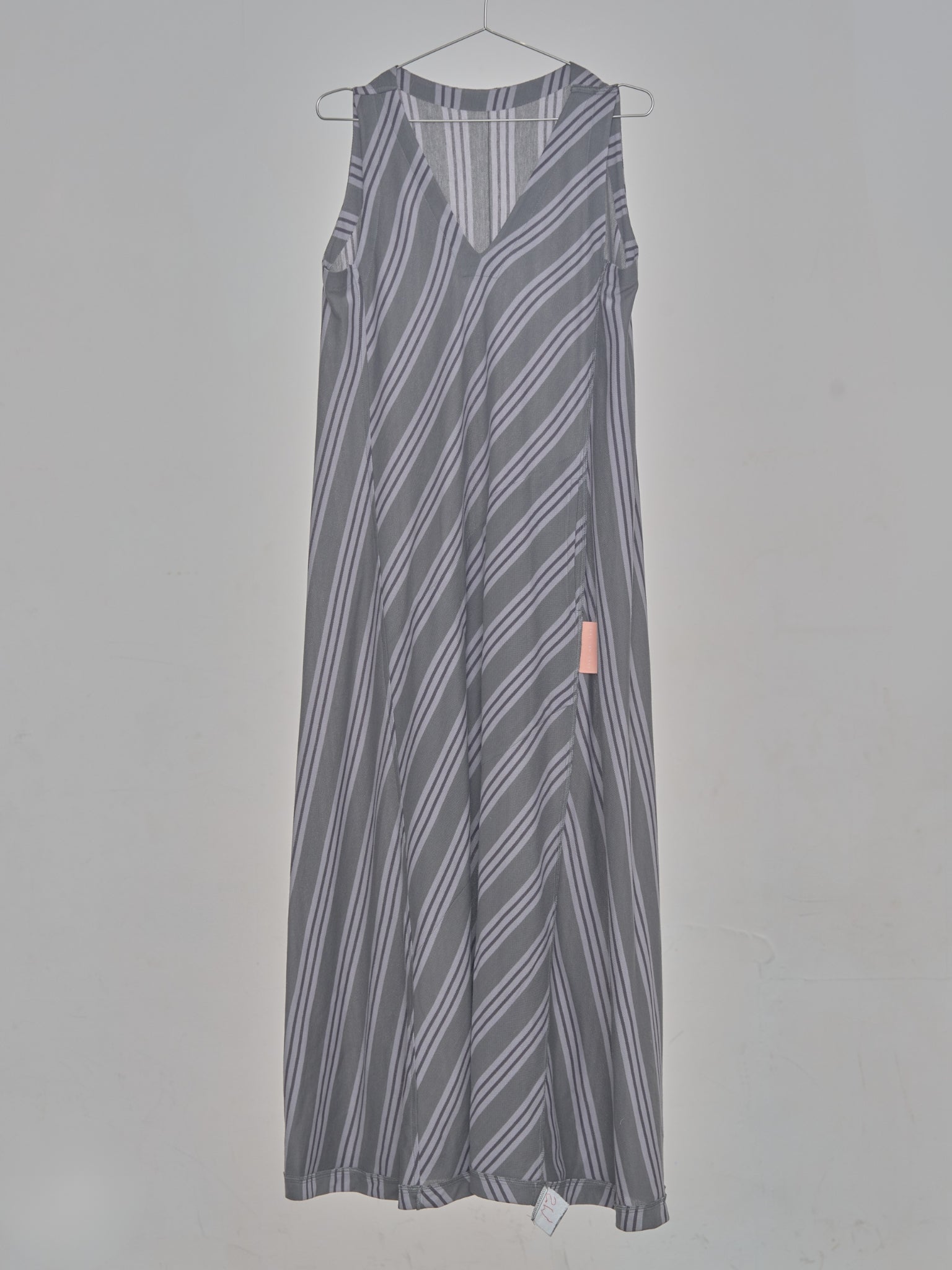 Slip Dress