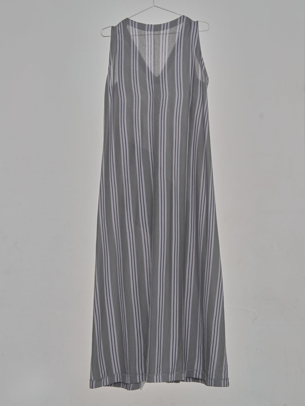 Slip Dress