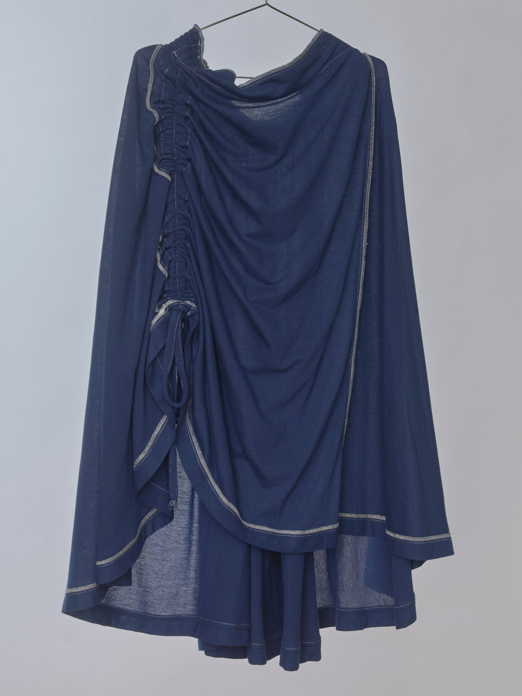 Slip Skirt