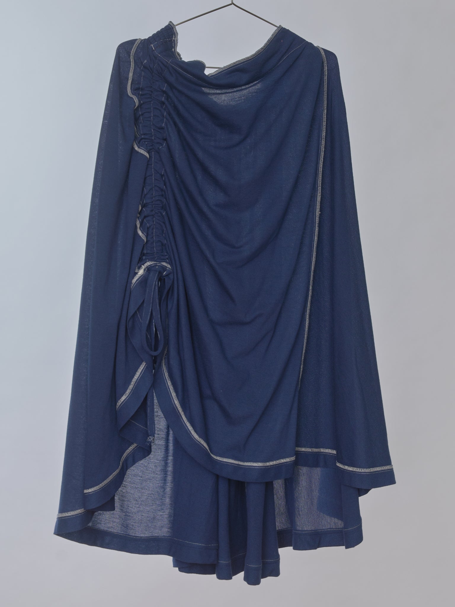 Slip Skirt