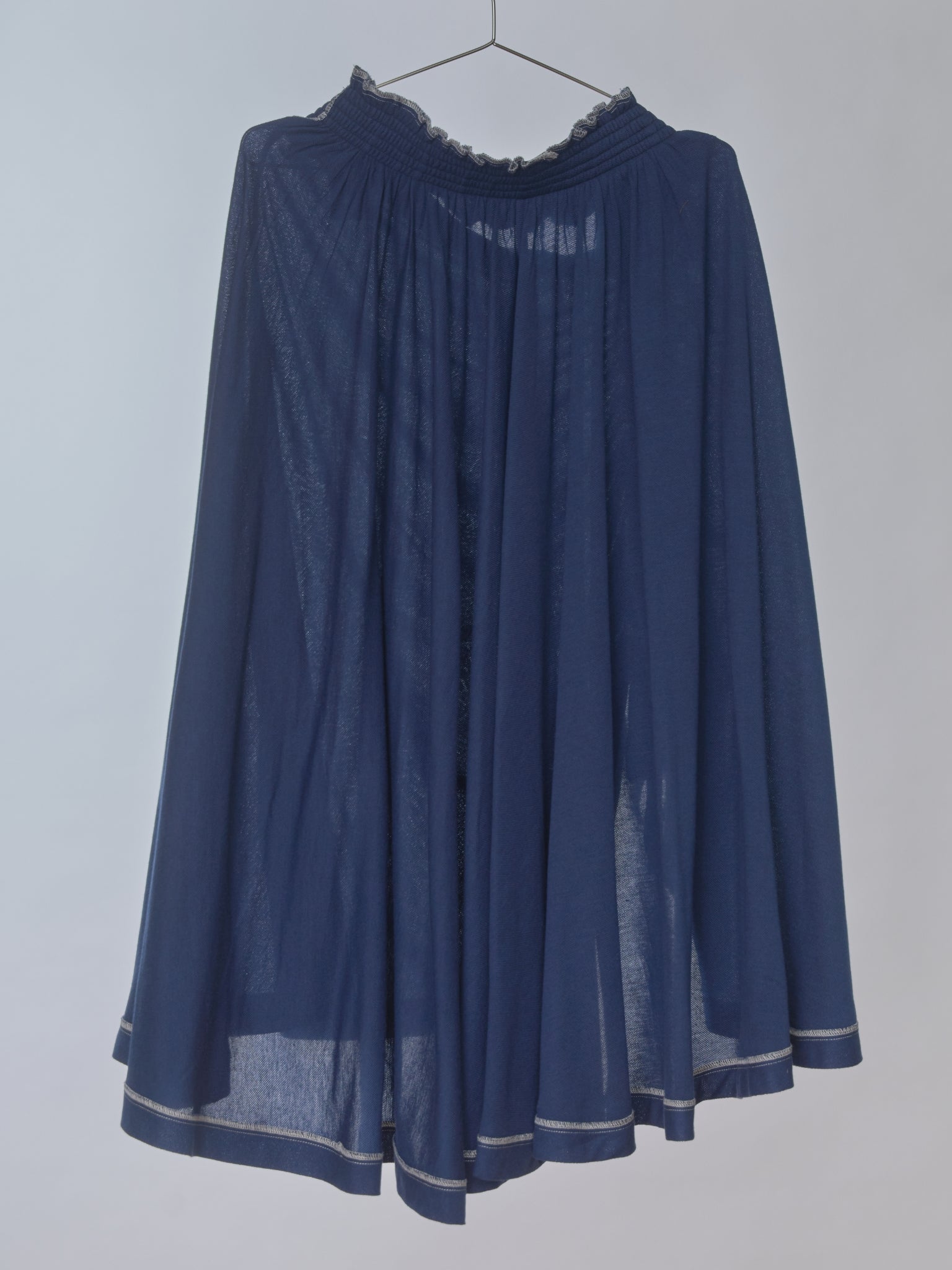 Slip Skirt