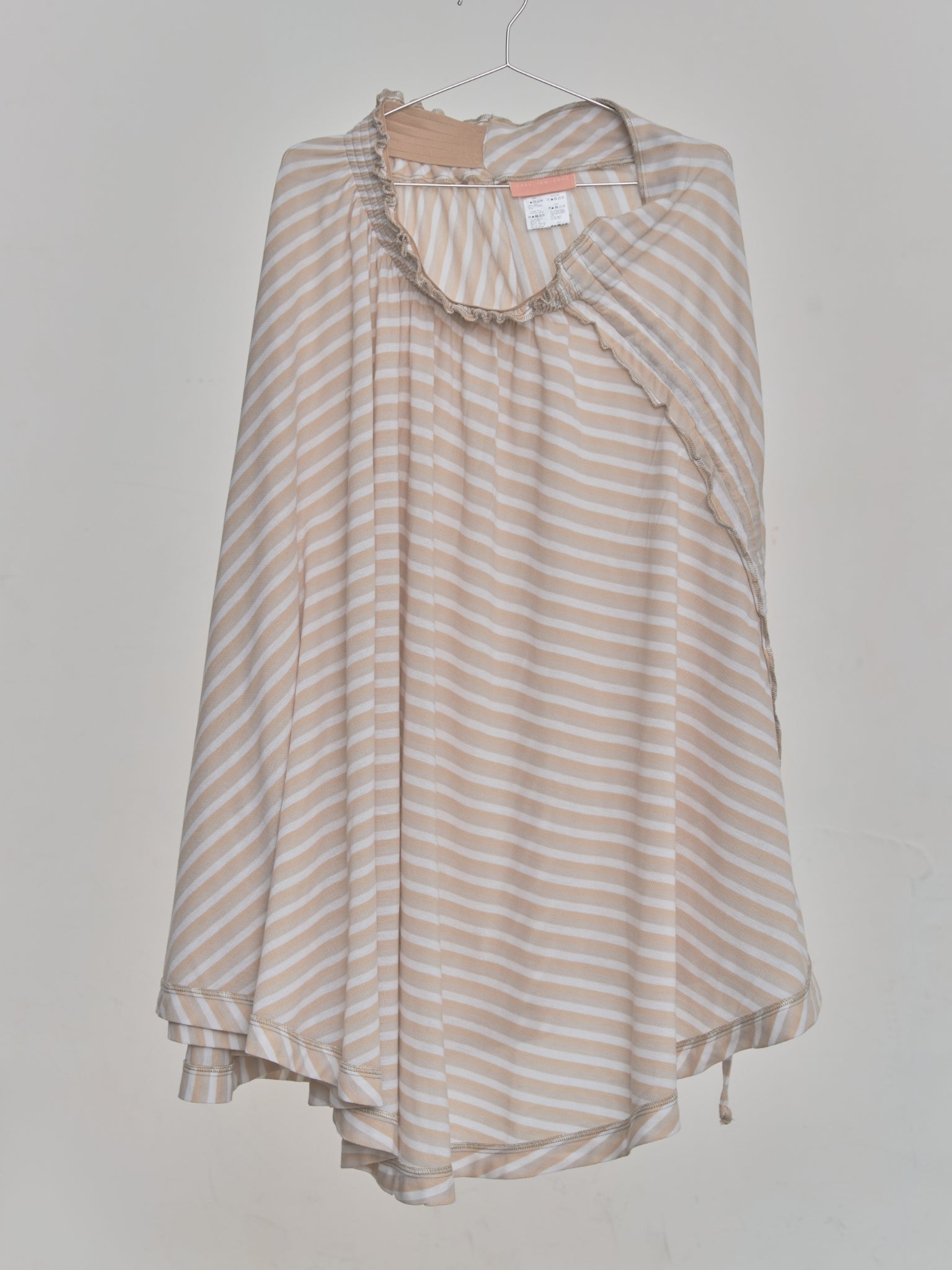 Slip Skirt