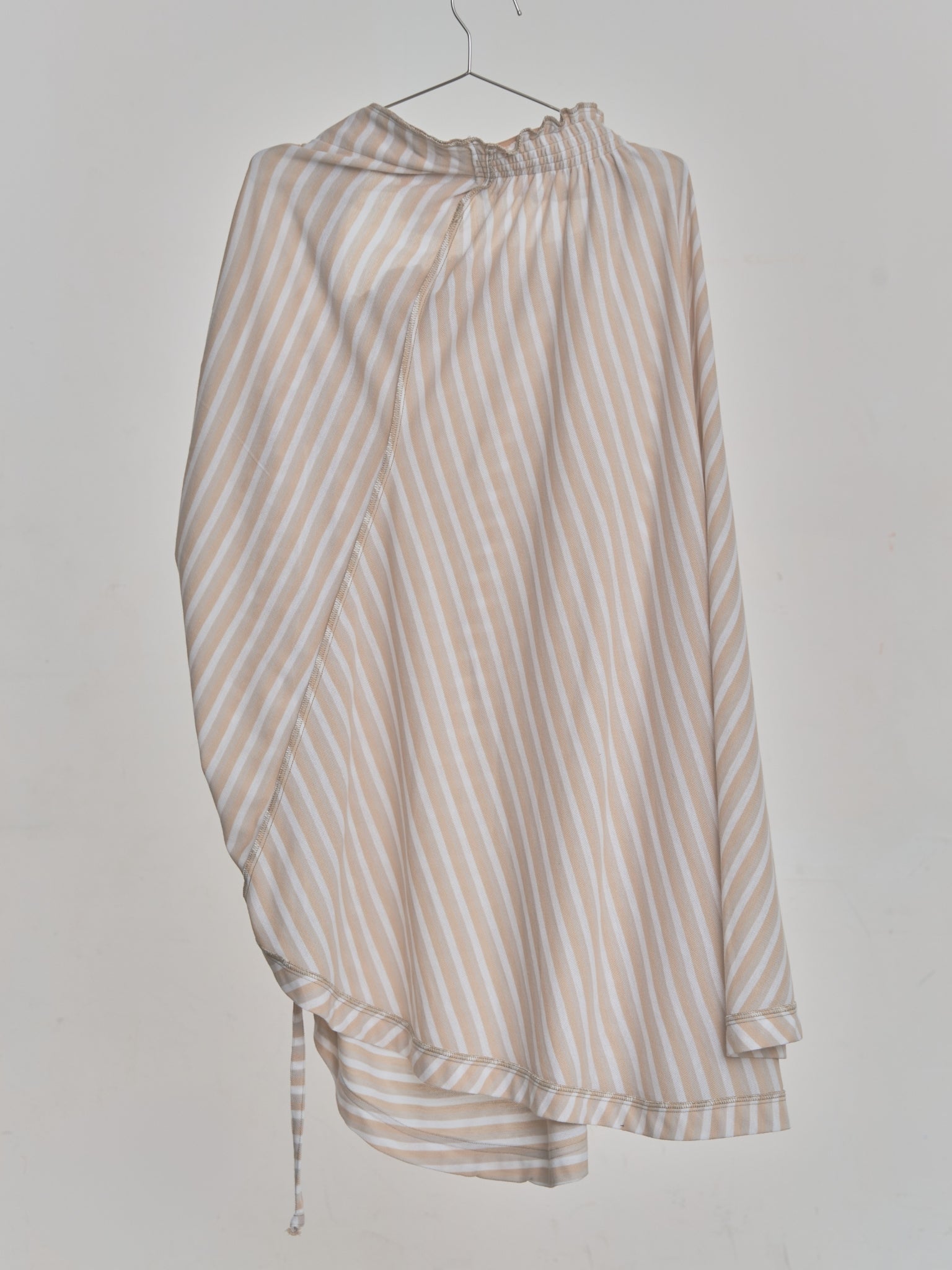 Slip Skirt