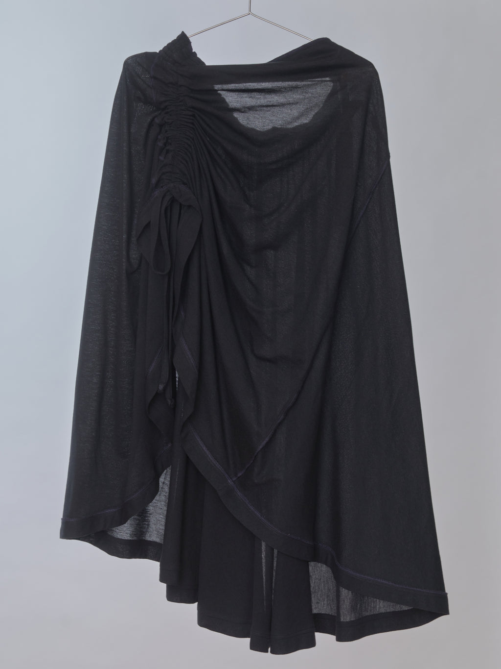 Slip Skirt