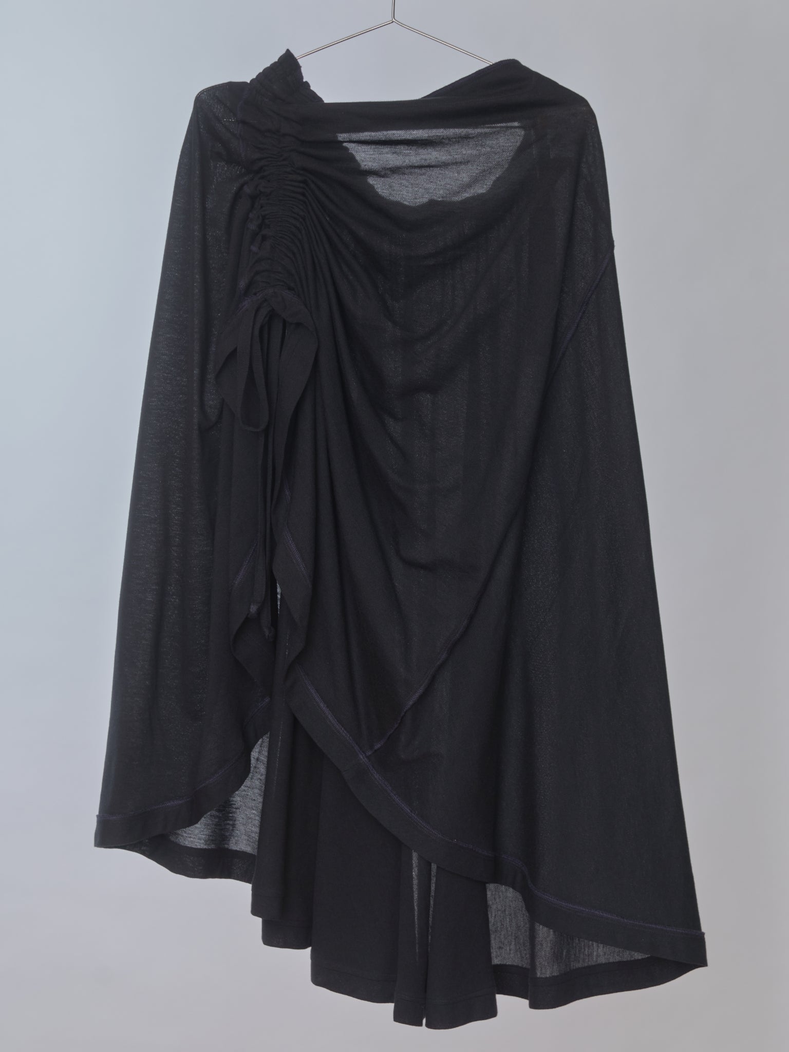 Slip Skirt