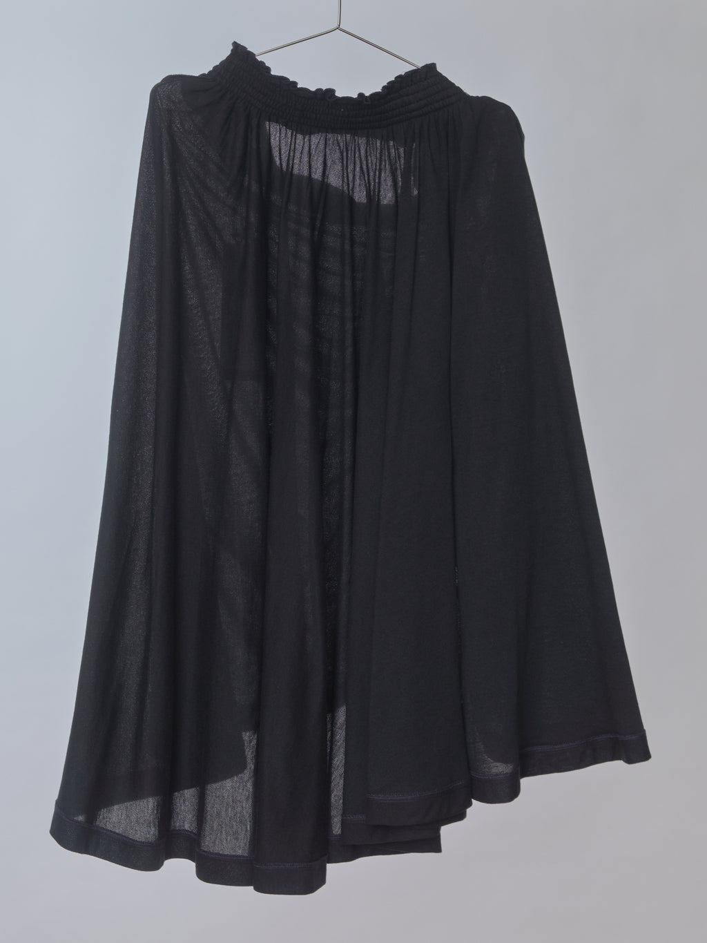 Slip Skirt