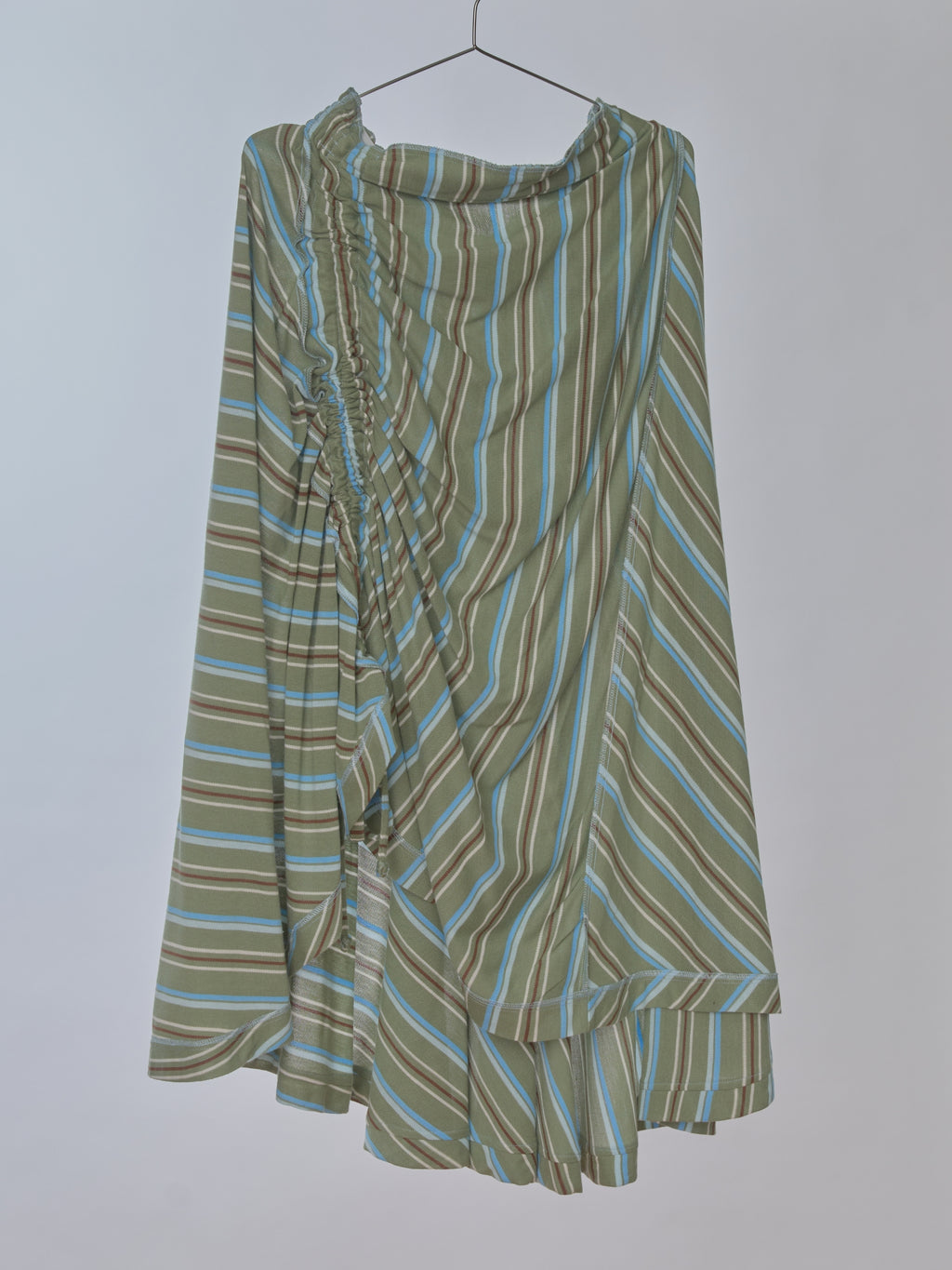 Slip Skirt