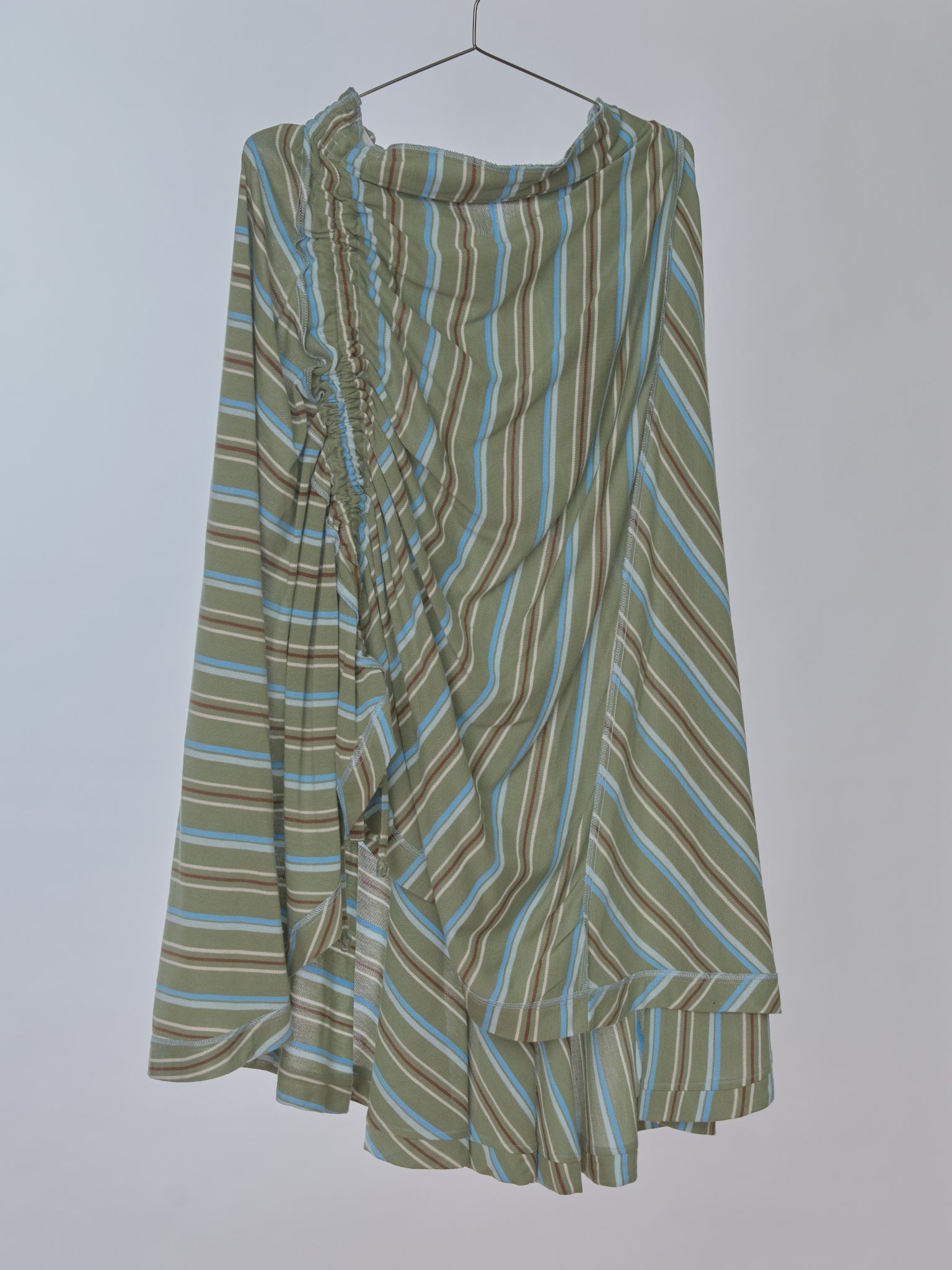Slip Skirt